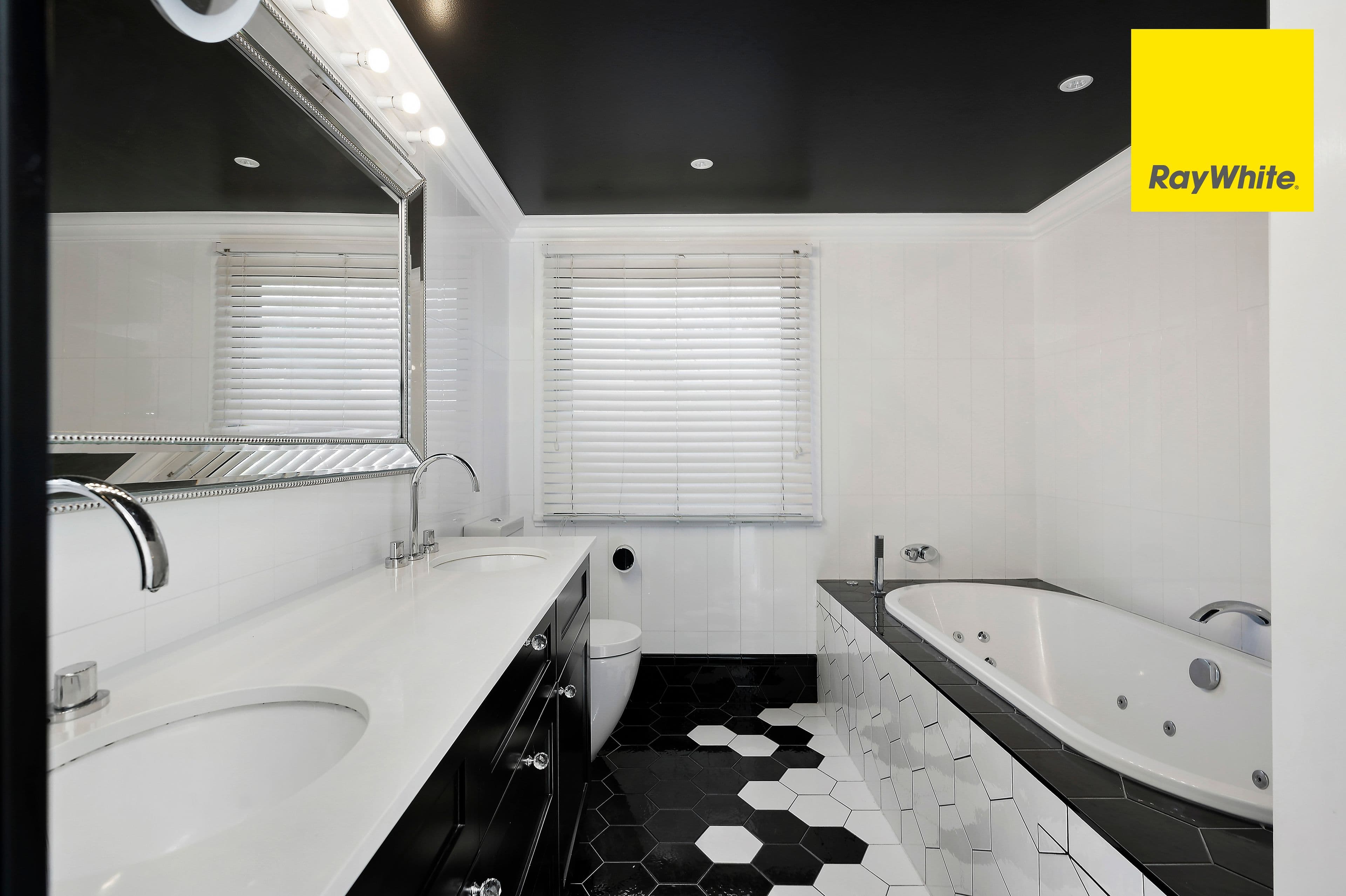 1 Wallis Street, Maianbar NSW 2230, Maianbar - Thumbnail 5