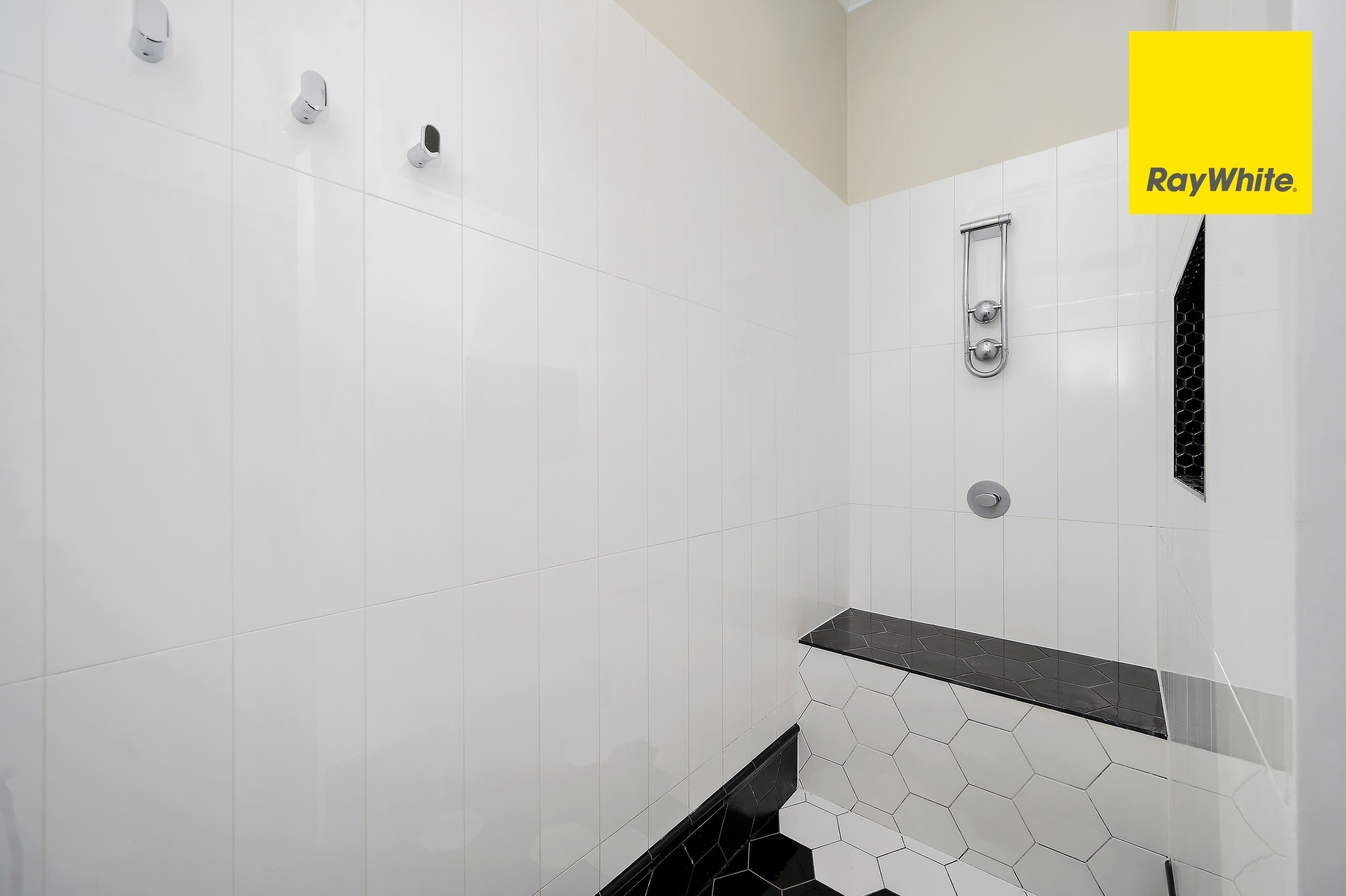 1 Wallis Street, Maianbar NSW 2230, Maianbar - Thumbnail 6