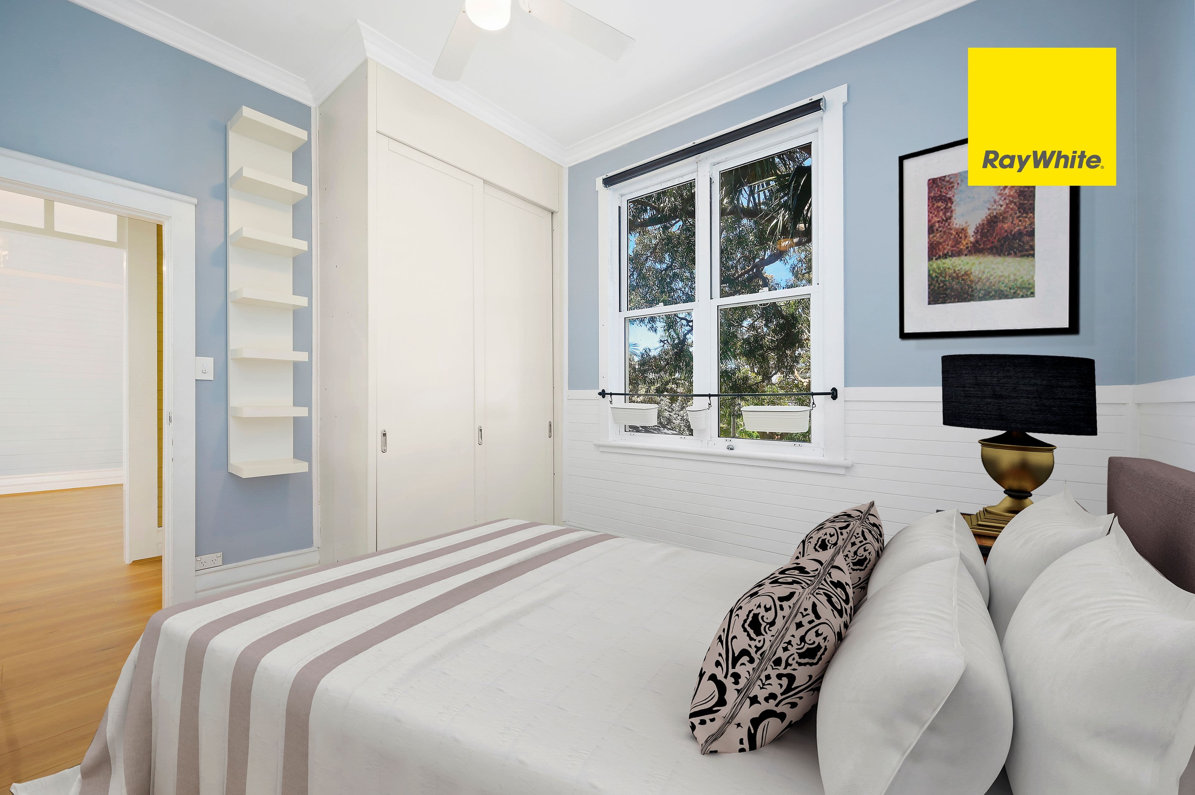 1 Wallis Street, Maianbar NSW 2230, Maianbar - Thumbnail 7
