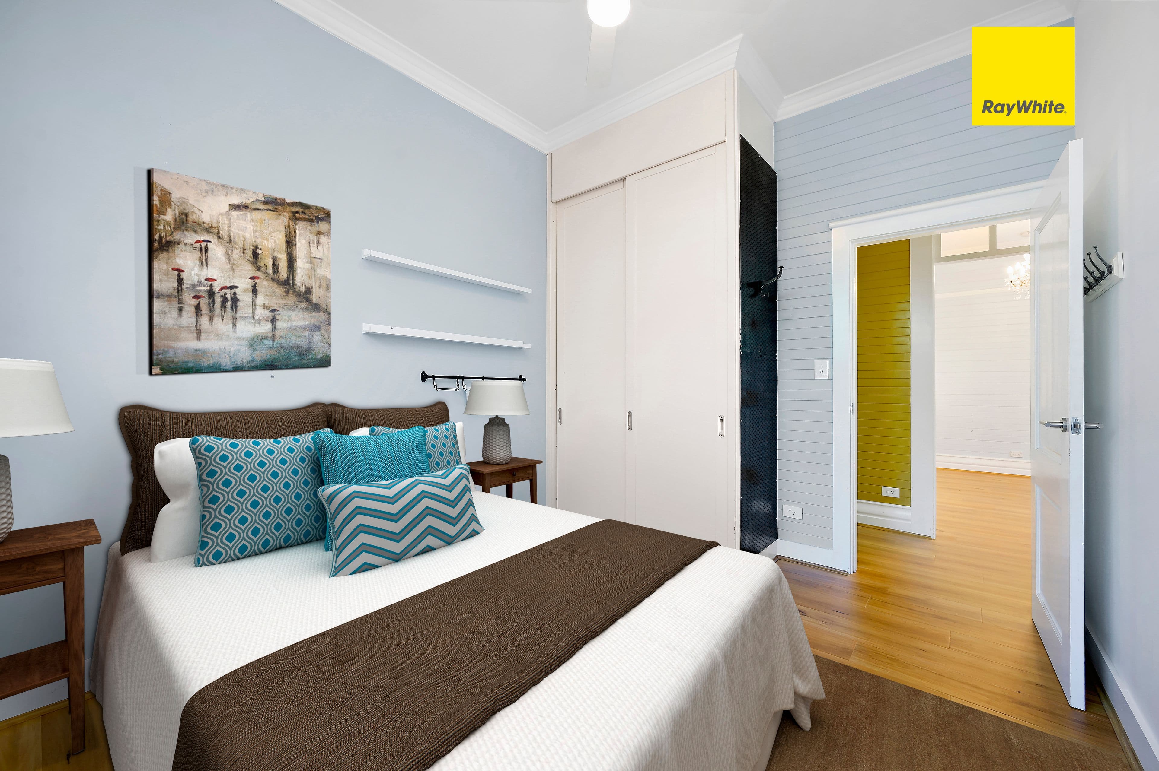 1 Wallis Street, Maianbar NSW 2230, Maianbar - Thumbnail 8