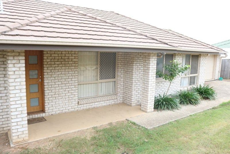82 Avon Street, Leichhardt QLD 4305, Leichhardt - Image 1