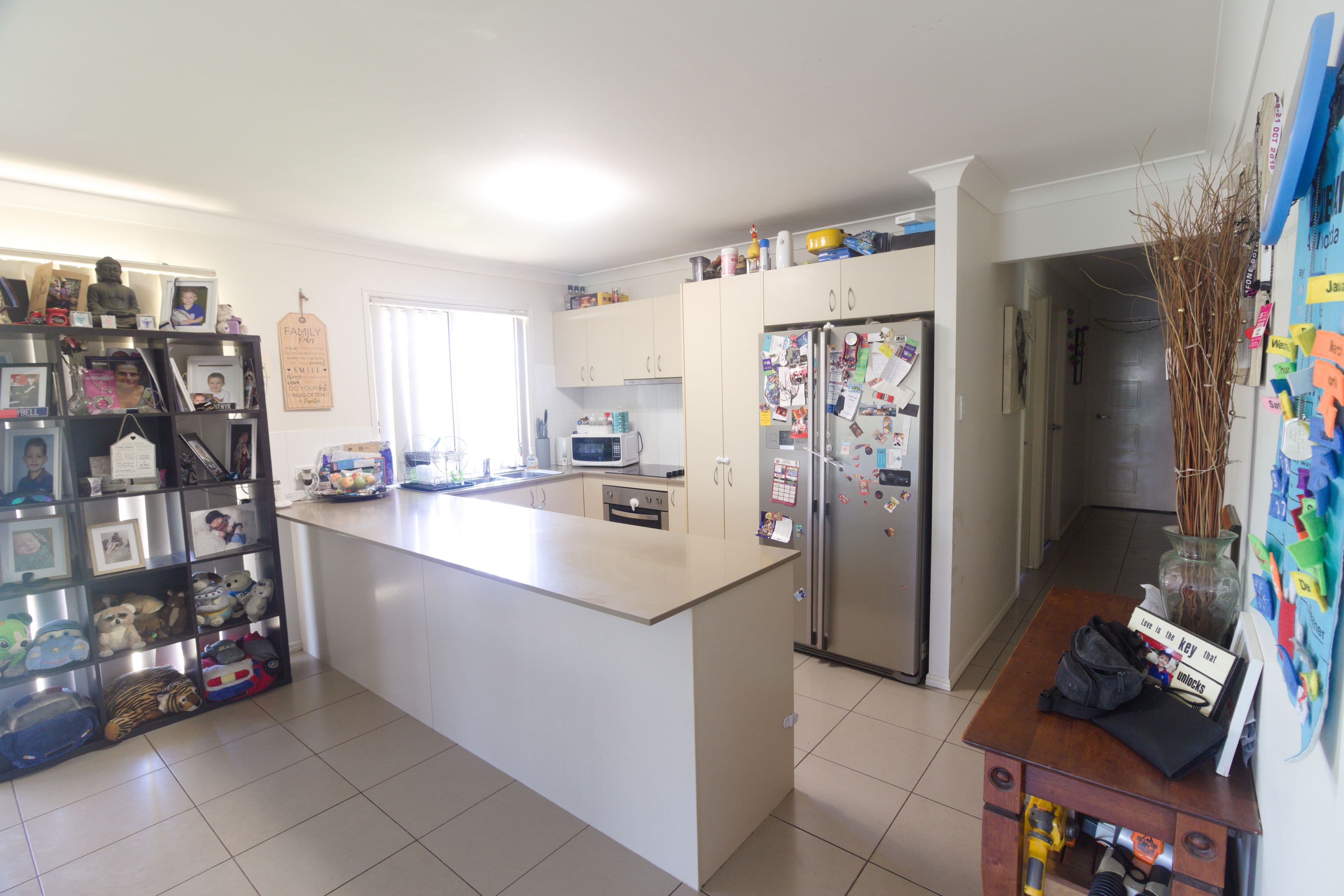 82 Avon Street, Leichhardt QLD 4305, Leichhardt - Thumbnail 3