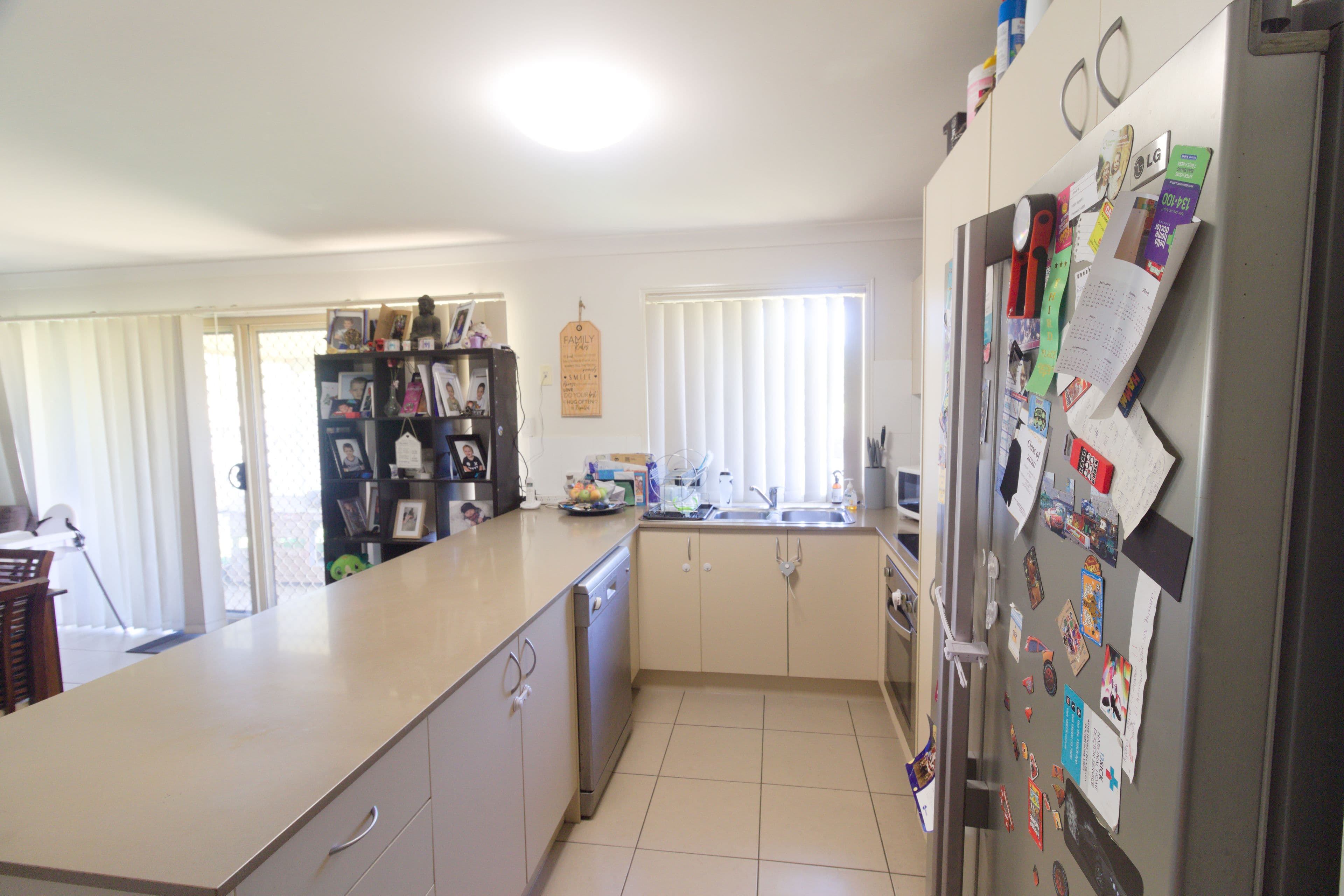 82 Avon Street, Leichhardt QLD 4305, Leichhardt - Thumbnail 4