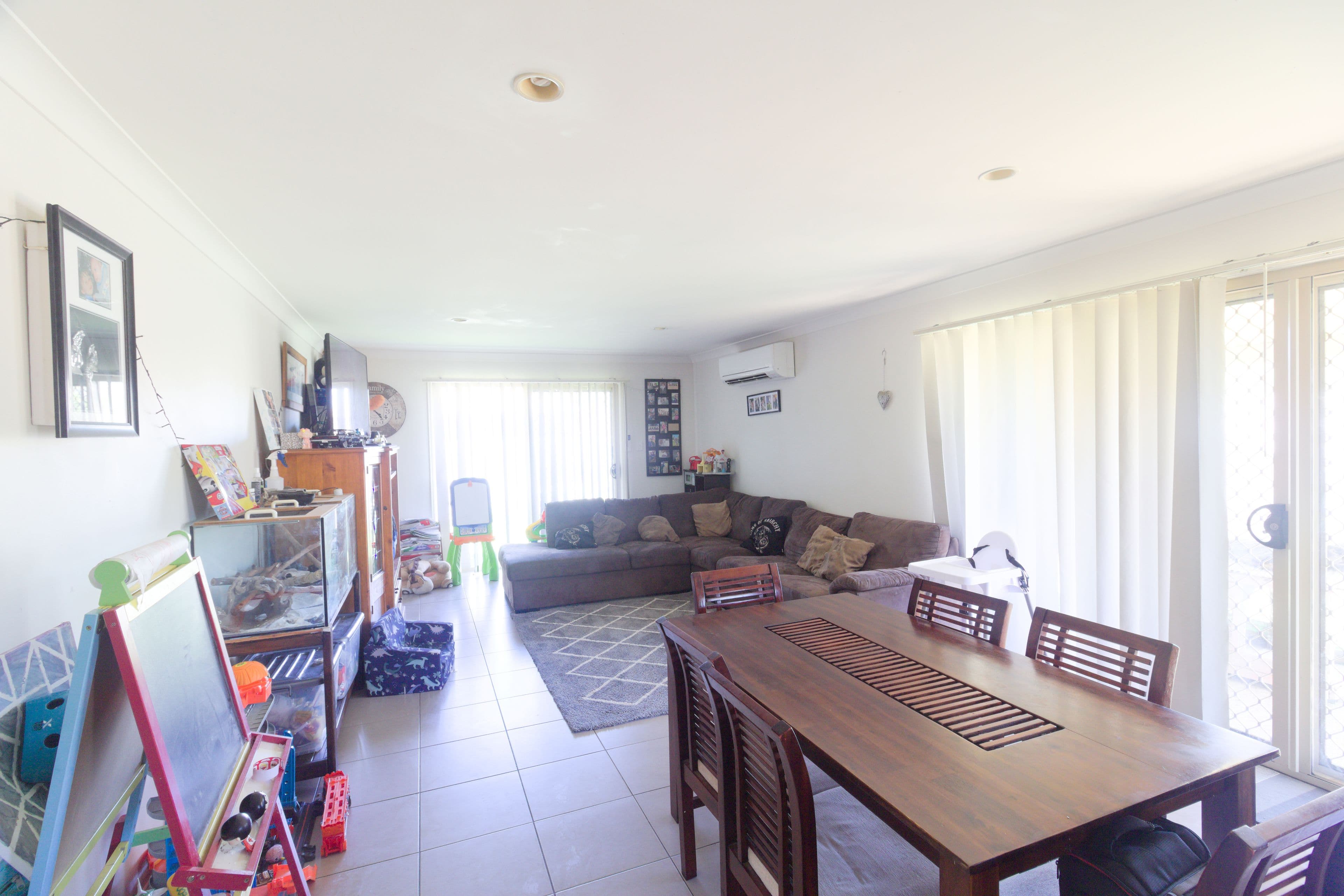 82 Avon Street, Leichhardt QLD 4305, Leichhardt - Thumbnail 5