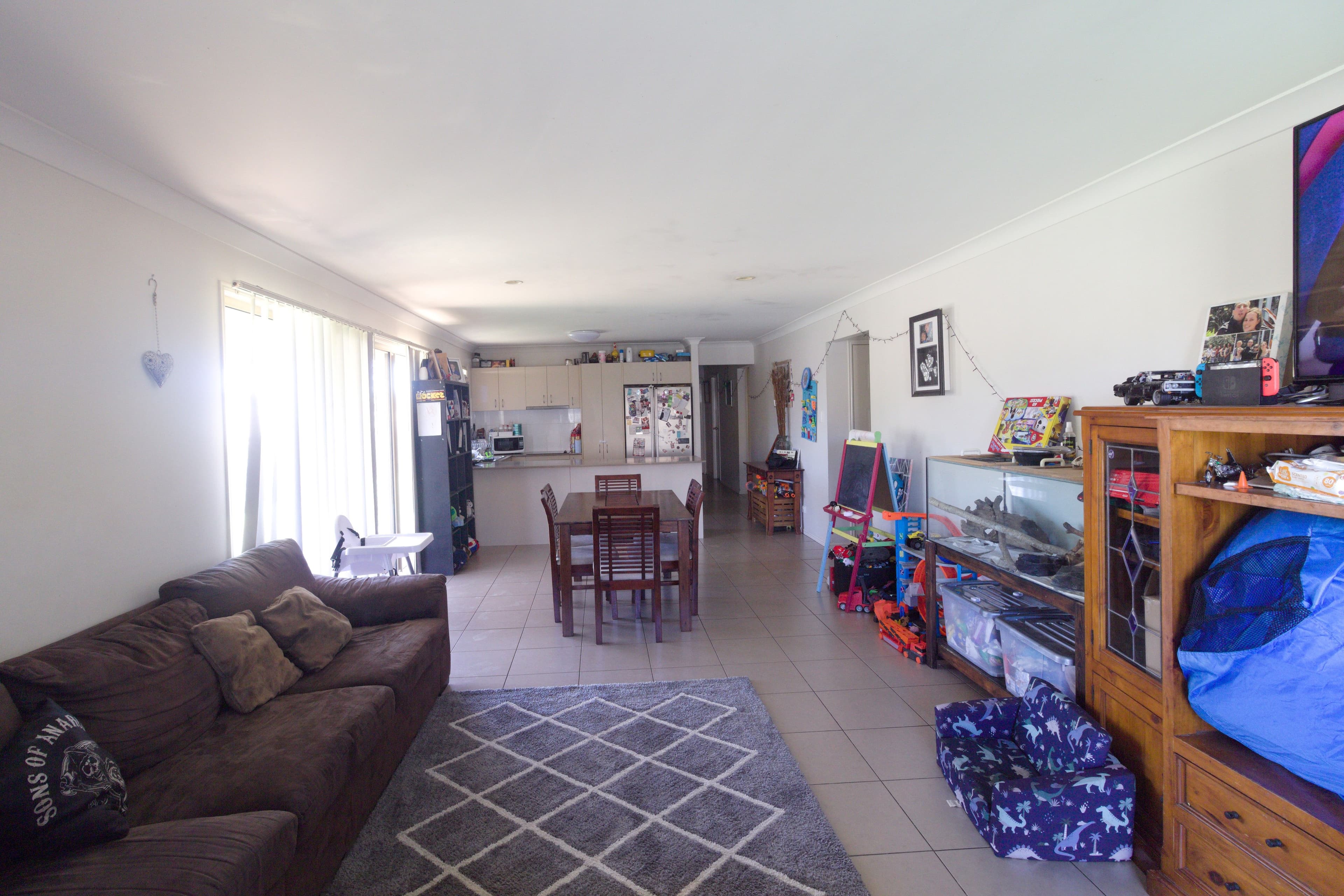 82 Avon Street, Leichhardt QLD 4305, Leichhardt - Thumbnail 6