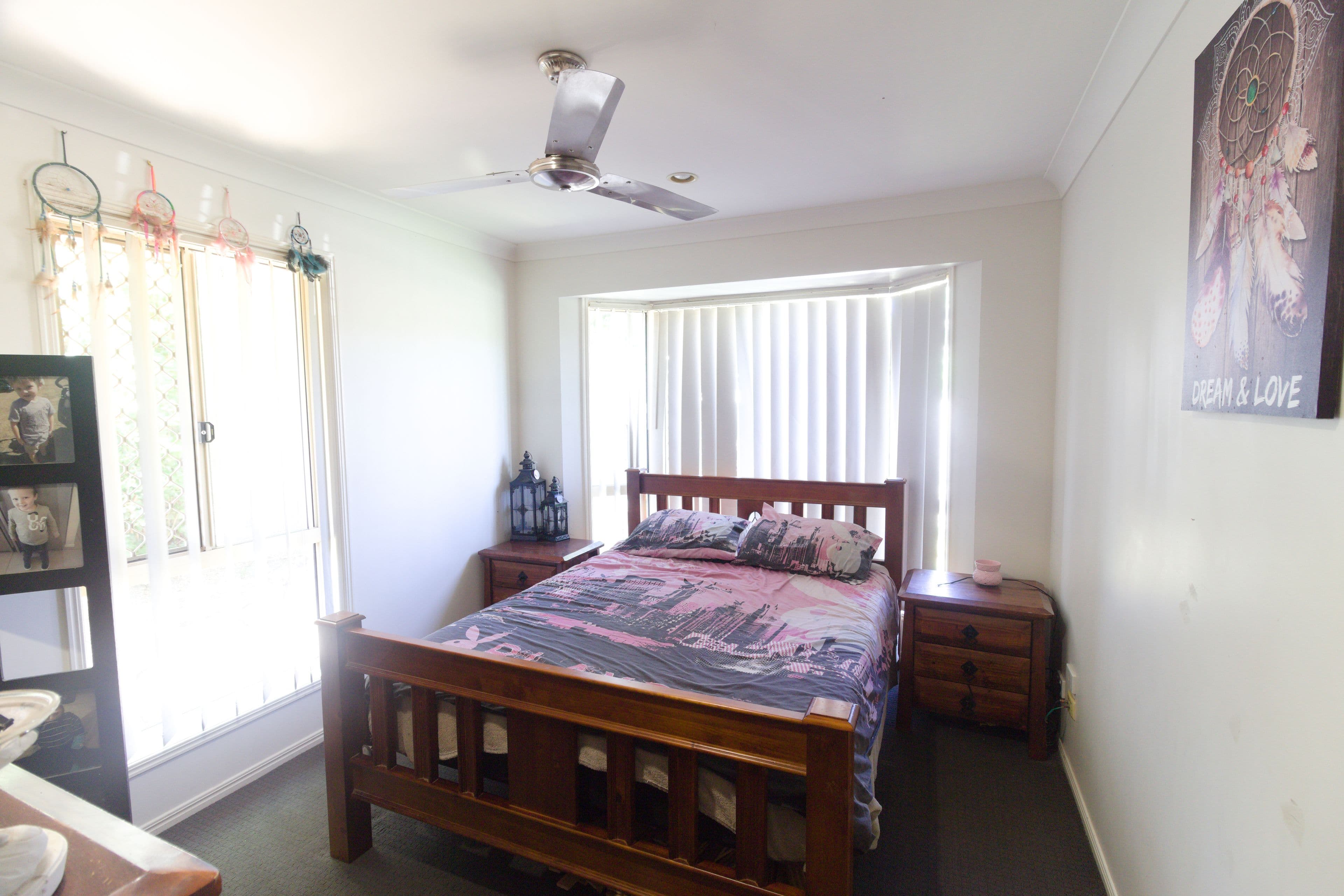 82 Avon Street, Leichhardt QLD 4305, Leichhardt - Thumbnail 7
