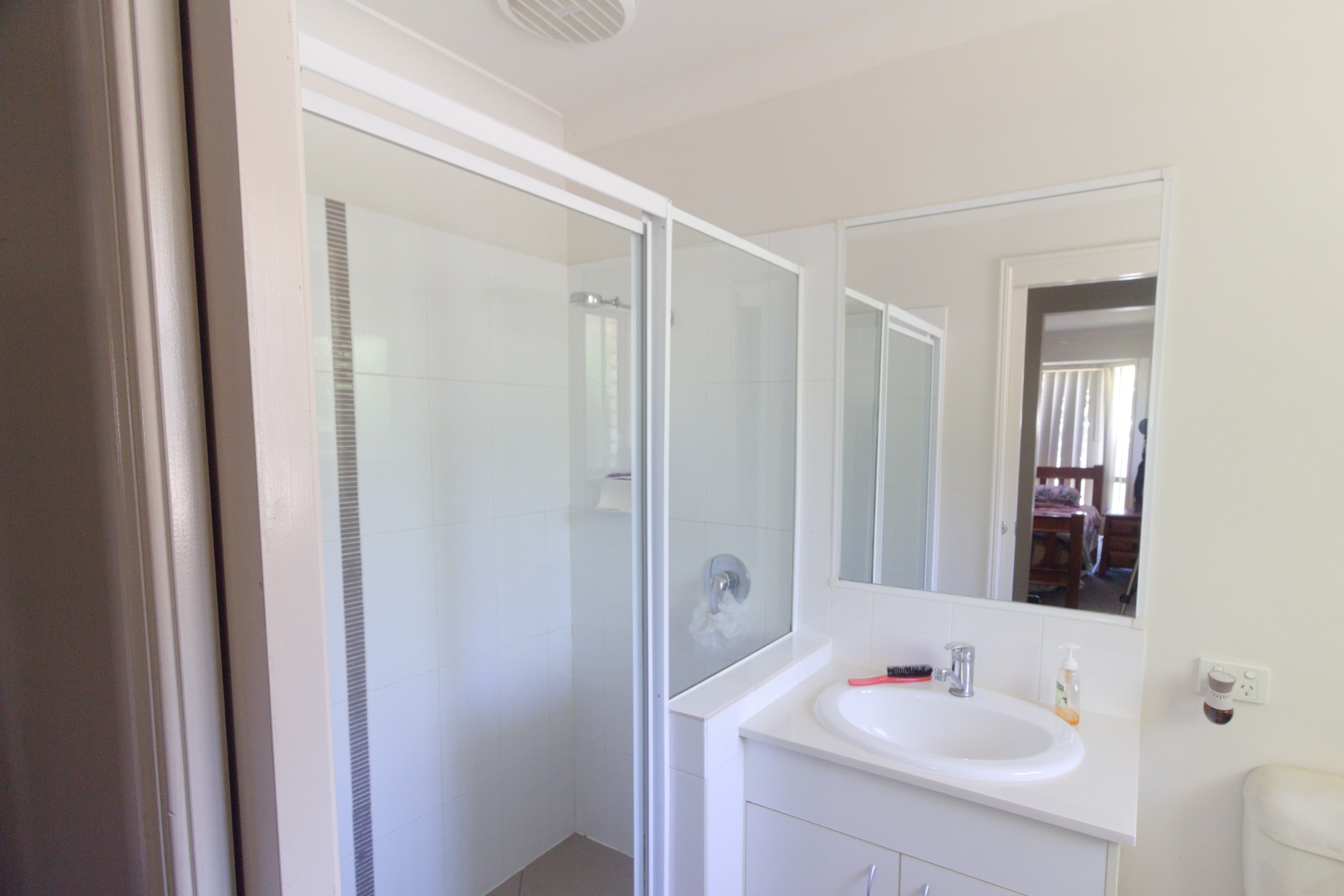 82 Avon Street, Leichhardt QLD 4305, Leichhardt - Thumbnail 8