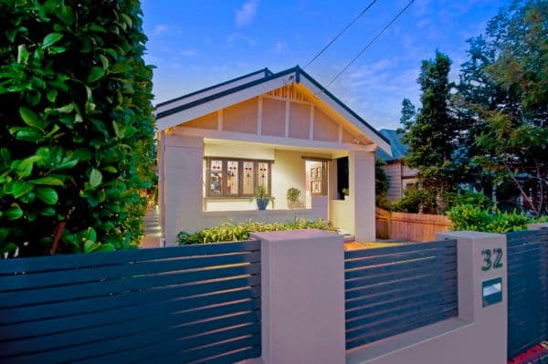 32 Hector Road, WILLOUGHBY NSW 2068, Willoughby - Image 1
