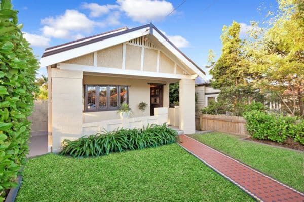 32 Hector Road, WILLOUGHBY NSW 2068, Willoughby - Thumbnail 2