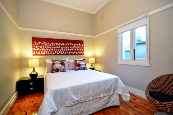 32 Hector Road, WILLOUGHBY NSW 2068, Willoughby - Thumbnail 3