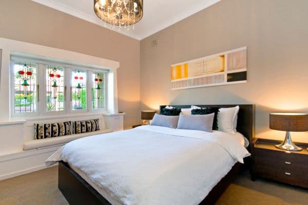 32 Hector Road, WILLOUGHBY NSW 2068, Willoughby - Thumbnail 4