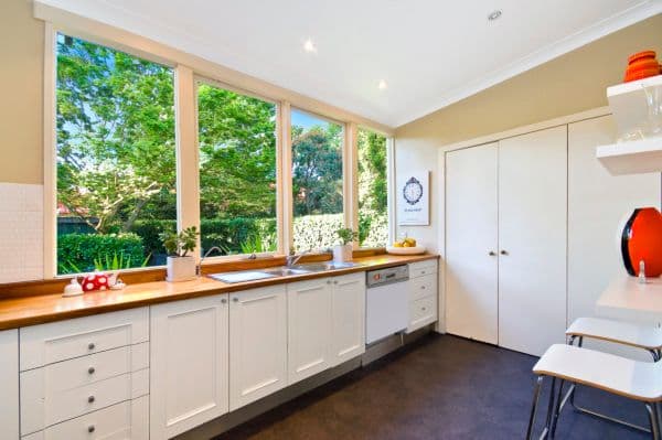 32 Hector Road, WILLOUGHBY NSW 2068, Willoughby - Thumbnail 6