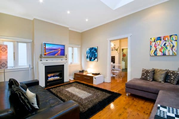 32 Hector Road, WILLOUGHBY NSW 2068, Willoughby - Thumbnail 7