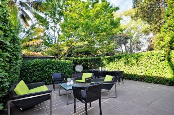 32 Hector Road, WILLOUGHBY NSW 2068, Willoughby - Thumbnail 8