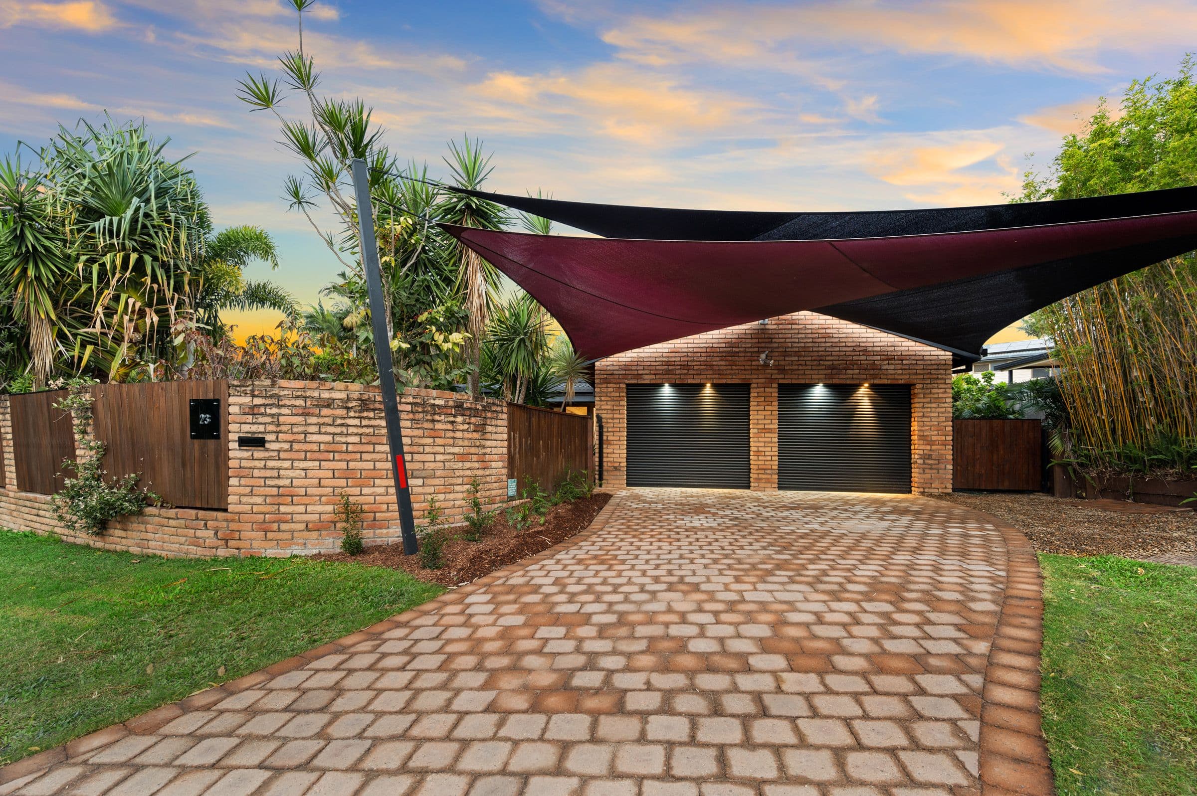 23 Binalong Drive, Ashmore QLD 4214, Ashmore - Image 1