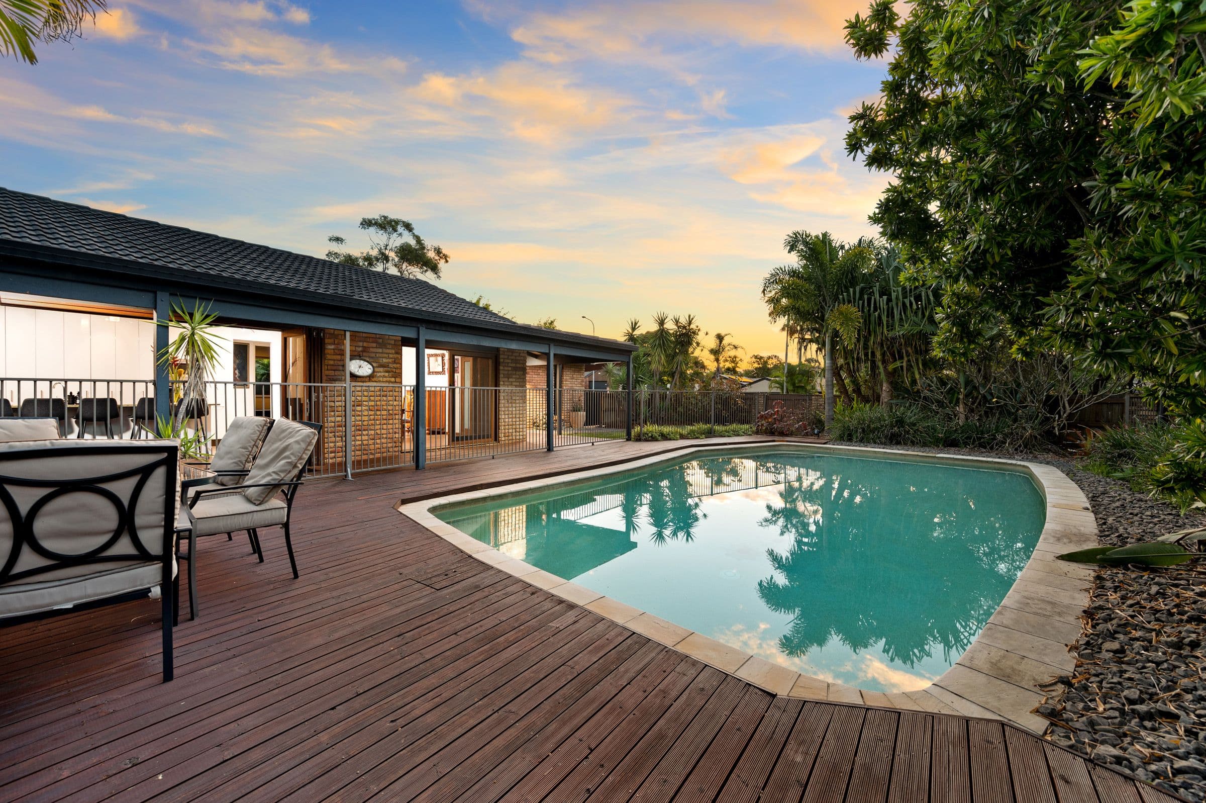 23 Binalong Drive, Ashmore QLD 4214, Ashmore - Thumbnail 3