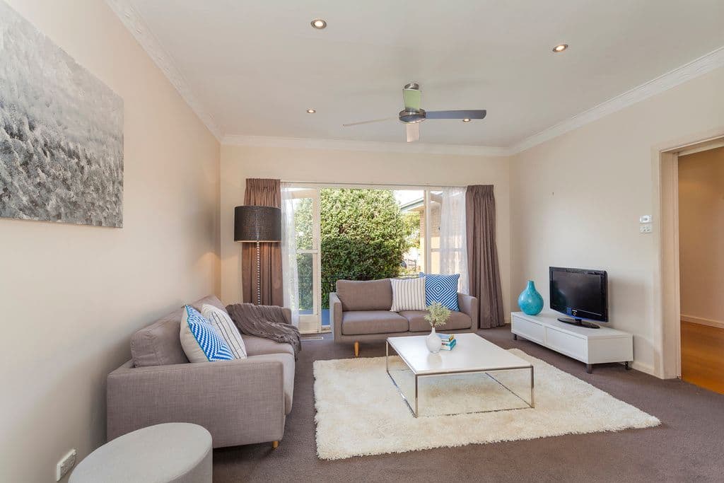 38 James Street, BELMONT VIC 3216, Belmont - Thumbnail 2