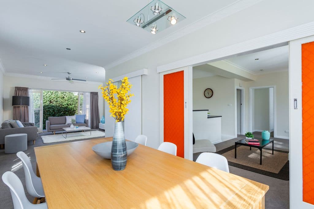 38 James Street, BELMONT VIC 3216, Belmont - Thumbnail 3