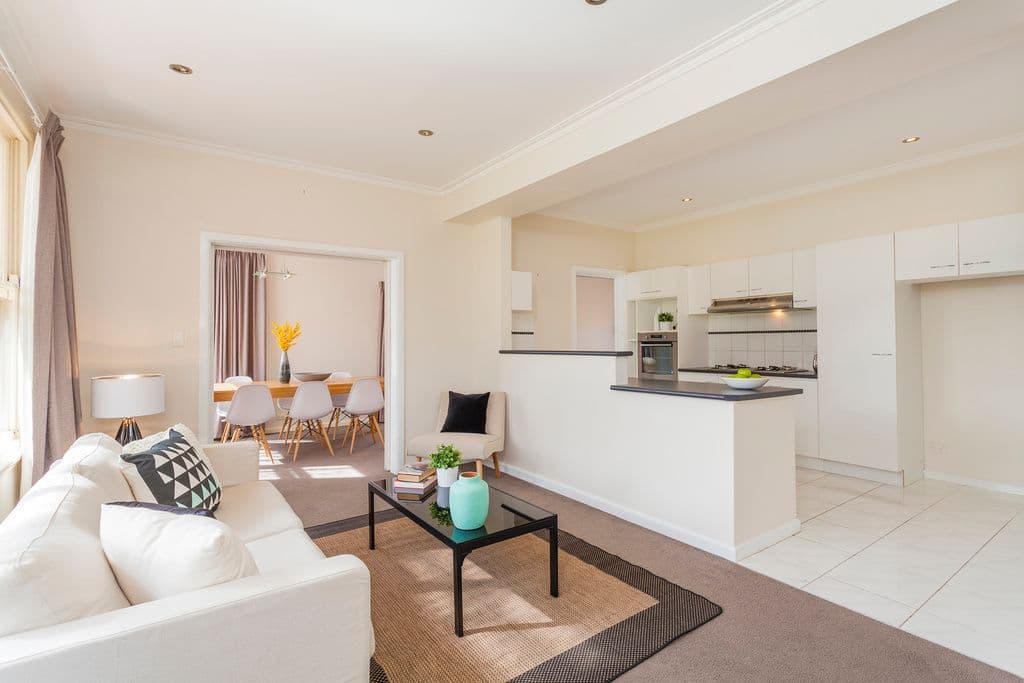 38 James Street, BELMONT VIC 3216, Belmont - Thumbnail 4