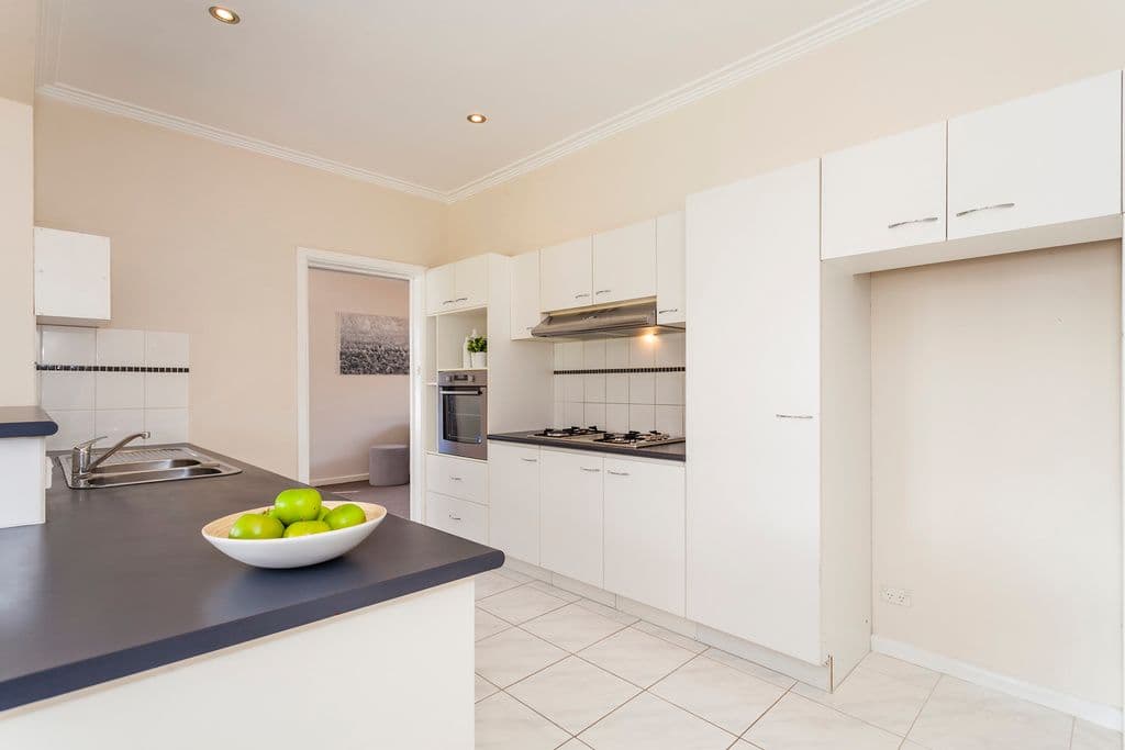 38 James Street, BELMONT VIC 3216, Belmont - Thumbnail 5