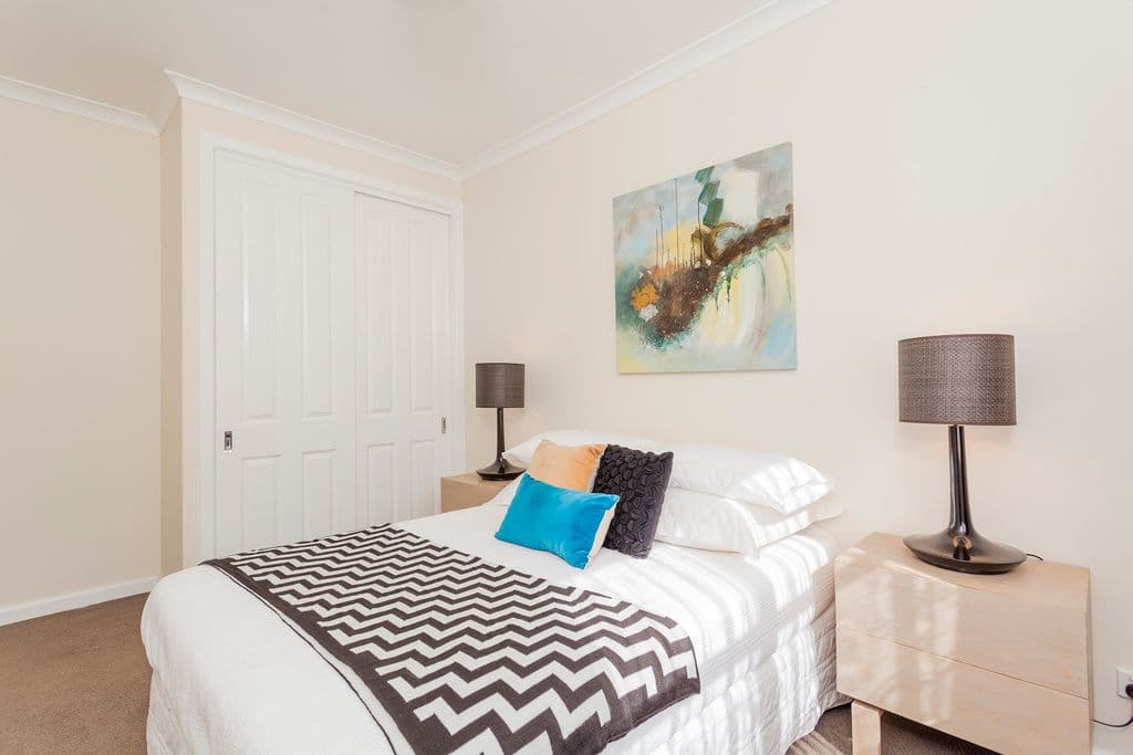 38 James Street, BELMONT VIC 3216, Belmont - Thumbnail 6