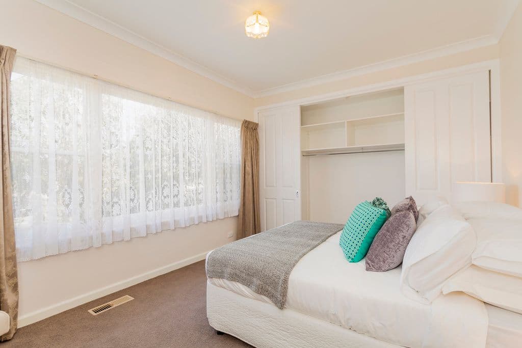 38 James Street, BELMONT VIC 3216, Belmont - Thumbnail 7