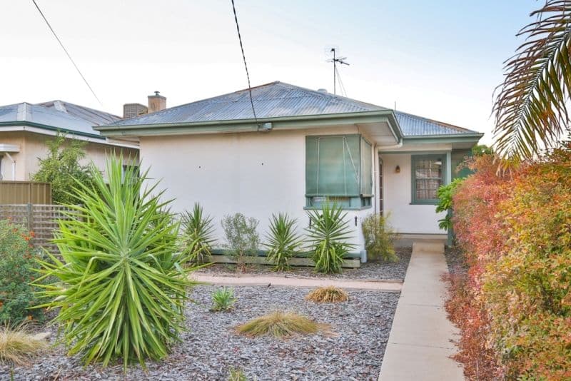 110 Olive Avenue, MILDURA VIC 3500, Mildura - Image 1