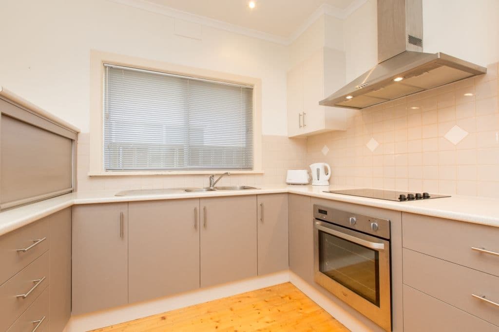 110 Olive Avenue, MILDURA VIC 3500, Mildura - Thumbnail 2