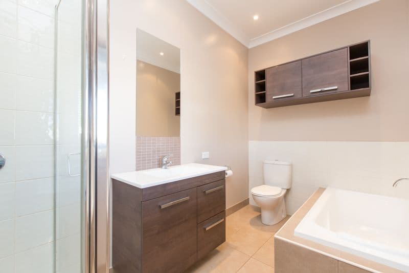 110 Olive Avenue, MILDURA VIC 3500, Mildura - Thumbnail 3