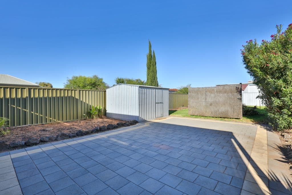 110 Olive Avenue, MILDURA VIC 3500, Mildura - Thumbnail 4