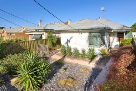 110 Olive Avenue, MILDURA VIC 3500, Mildura - Thumbnail 5