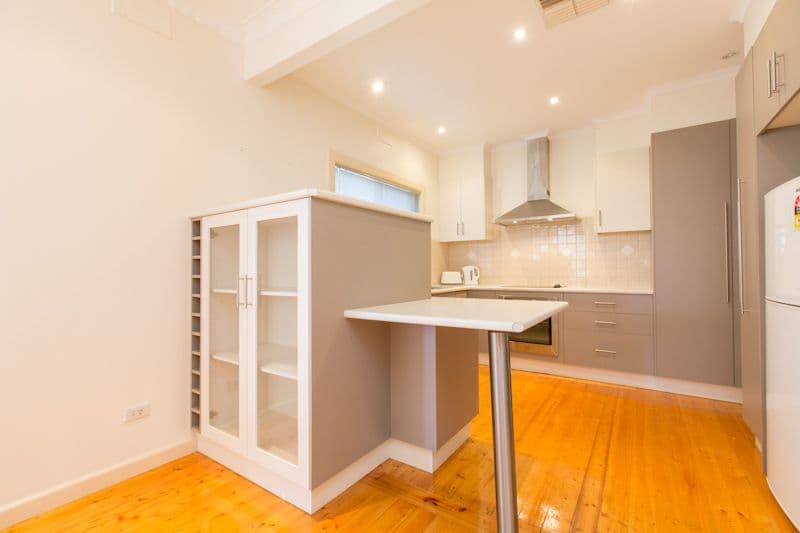110 Olive Avenue, MILDURA VIC 3500, Mildura - Thumbnail 6