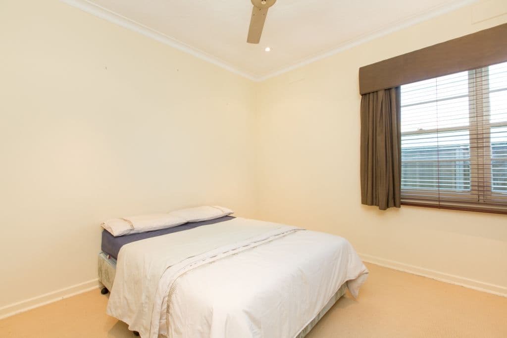110 Olive Avenue, MILDURA VIC 3500, Mildura - Thumbnail 8