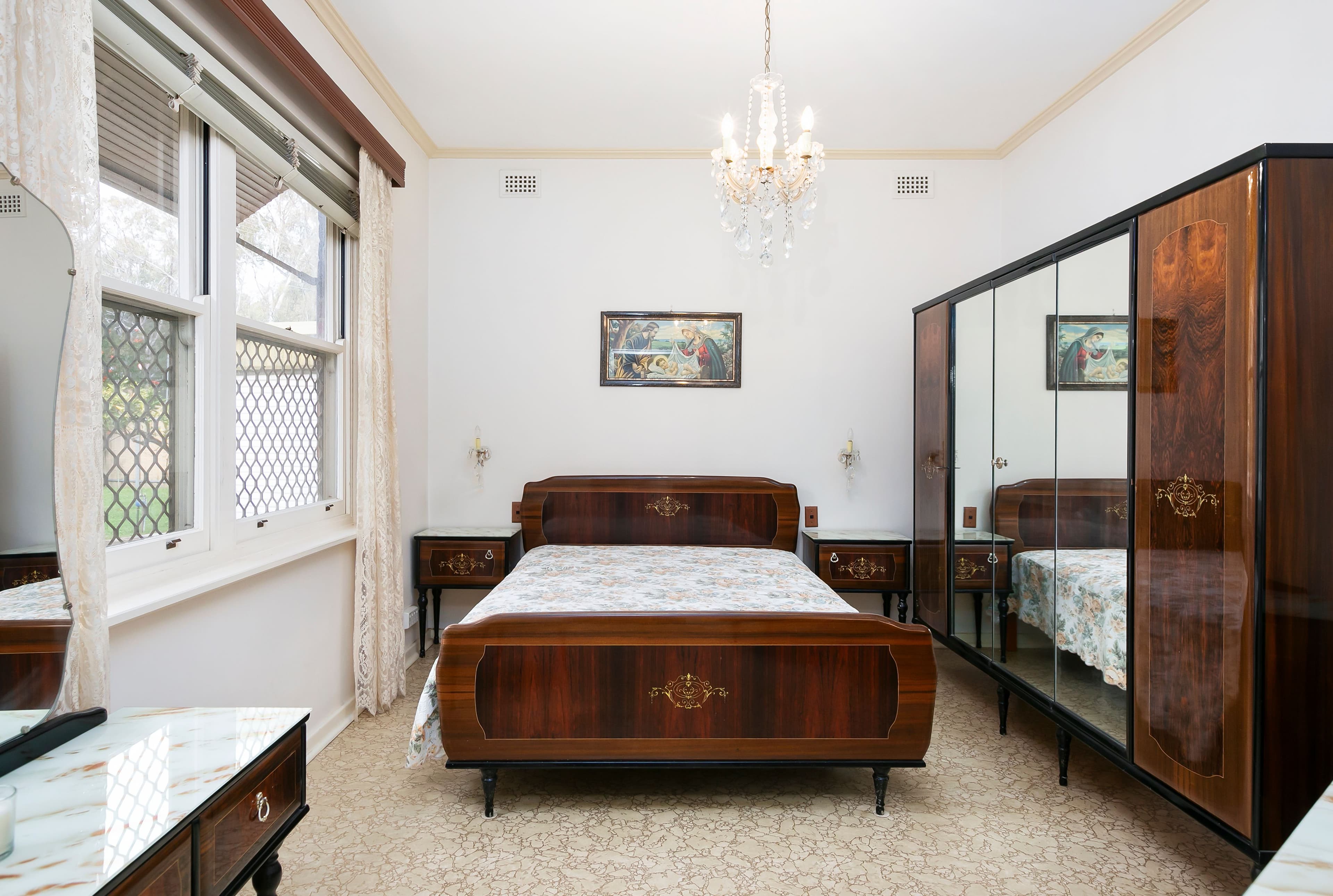 16 Mountbatten Terrace, Flinders Park SA 5025, Flinders Park - Thumbnail 5