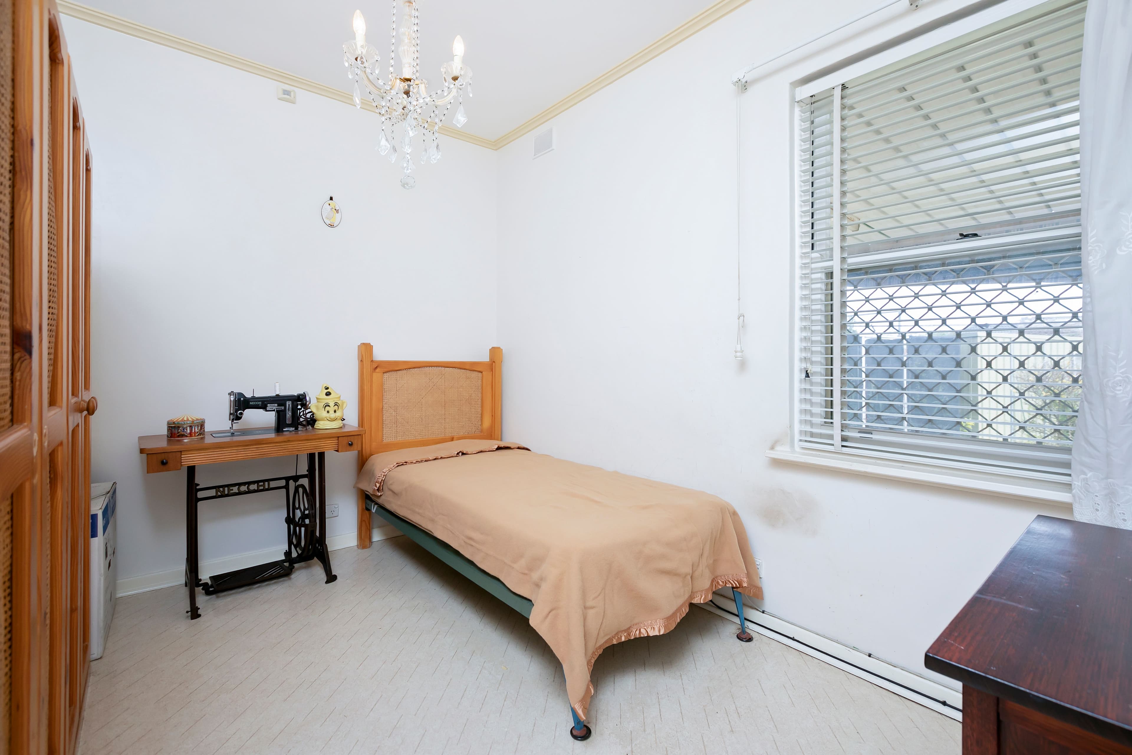 16 Mountbatten Terrace, Flinders Park SA 5025, Flinders Park - Thumbnail 6