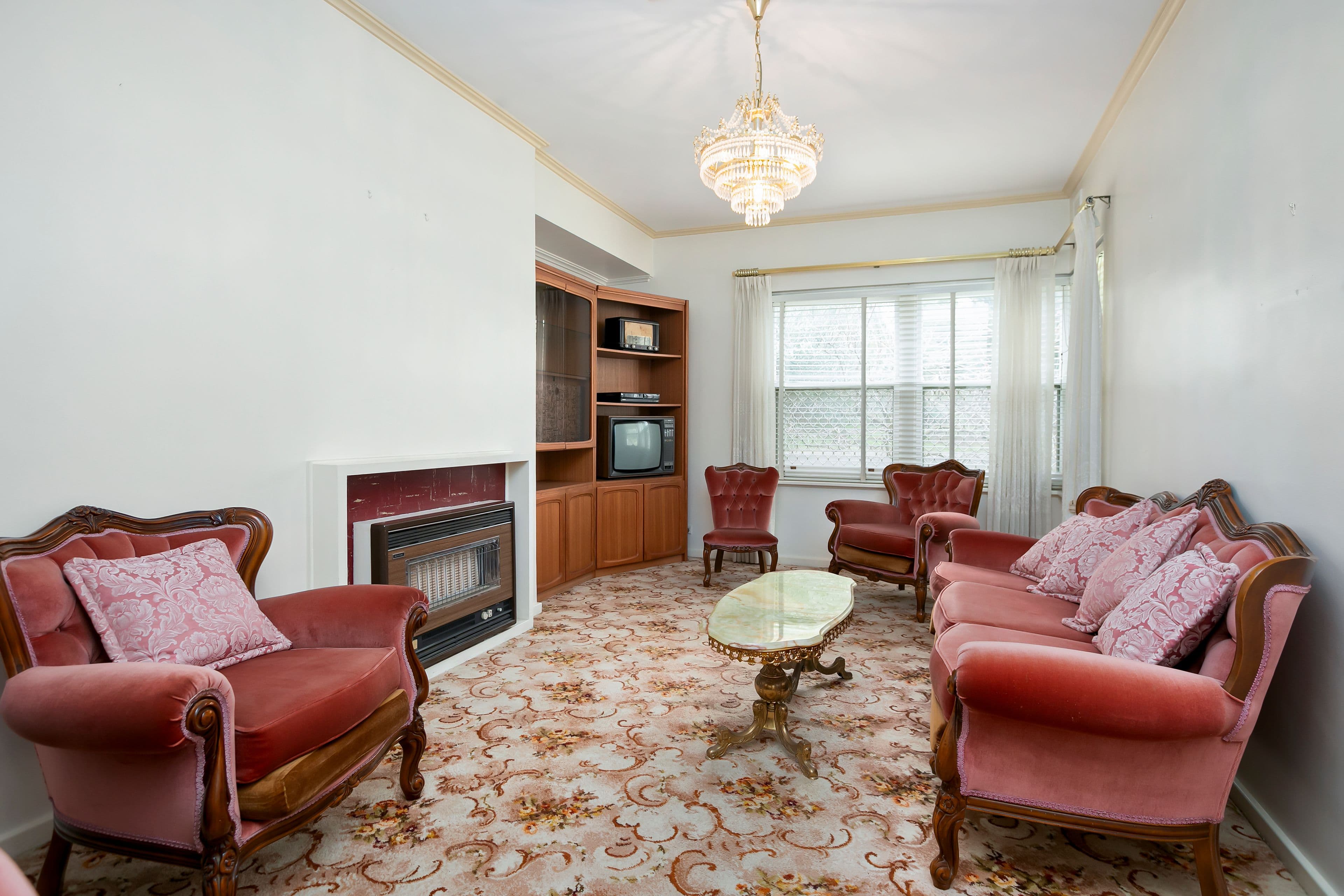16 Mountbatten Terrace, Flinders Park SA 5025, Flinders Park - Thumbnail 8