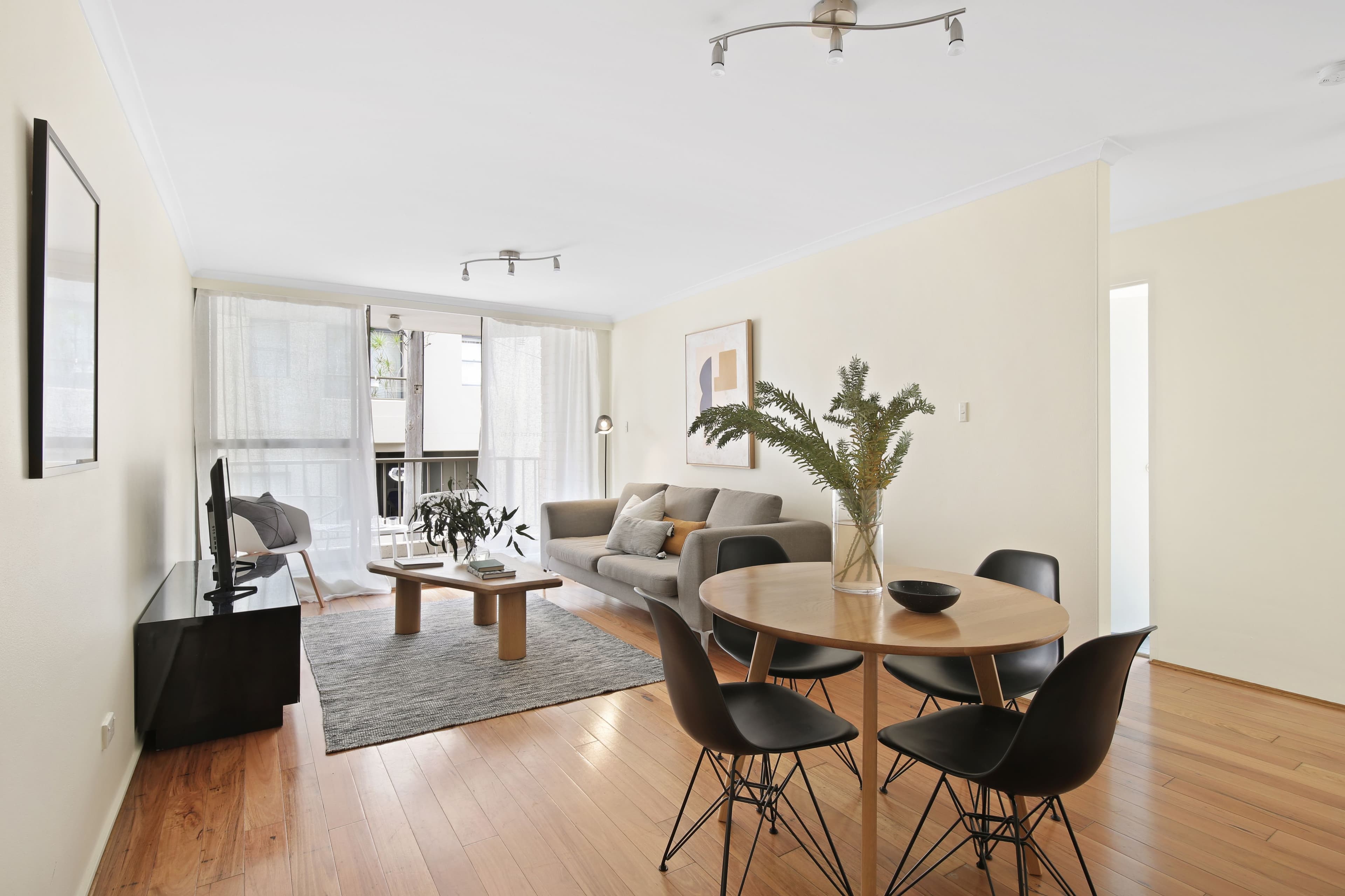 322 Bourke Street, Surry Hills NSW 2010, Surry Hills - Image 1