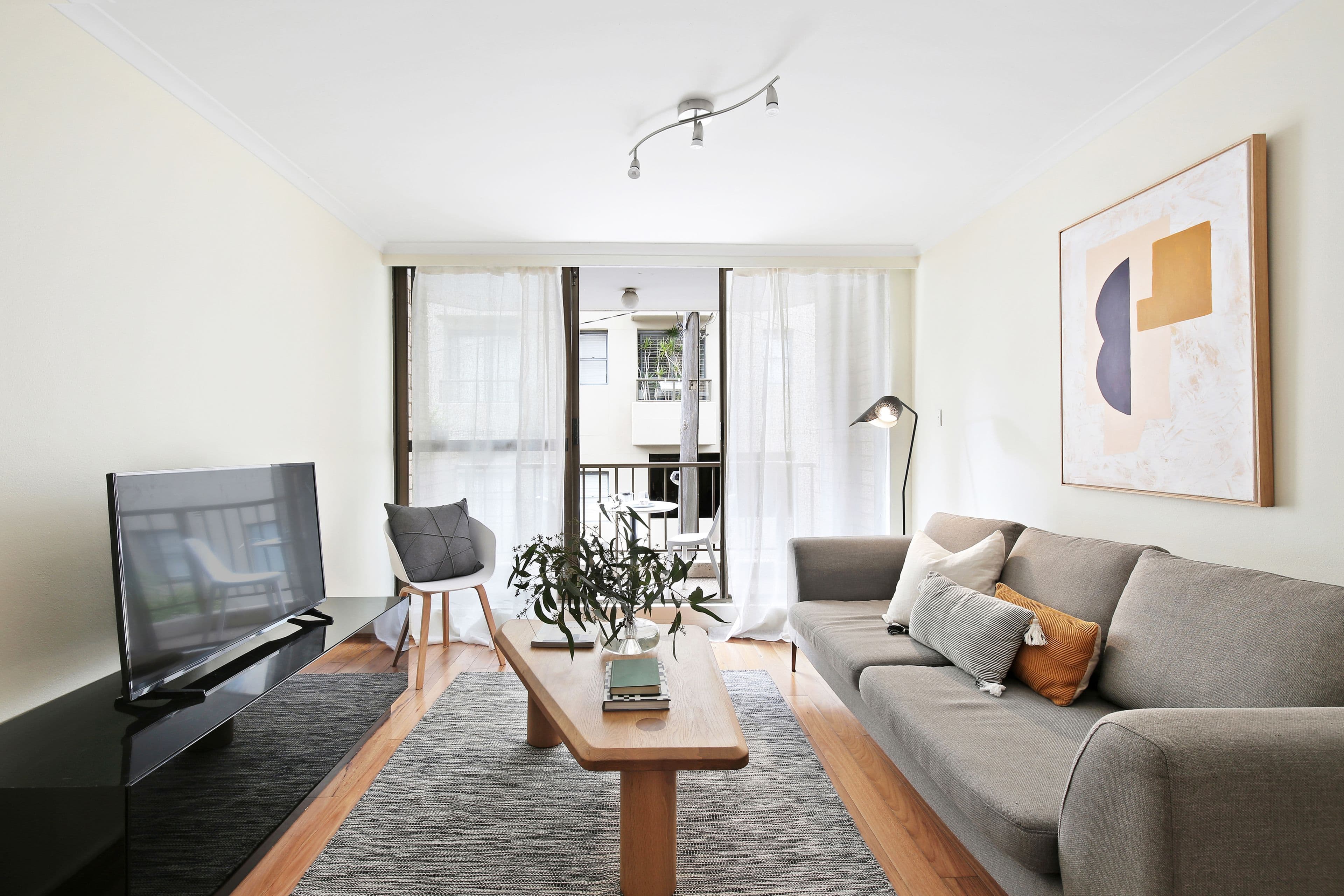322 Bourke Street, Surry Hills NSW 2010, Surry Hills - Thumbnail 2