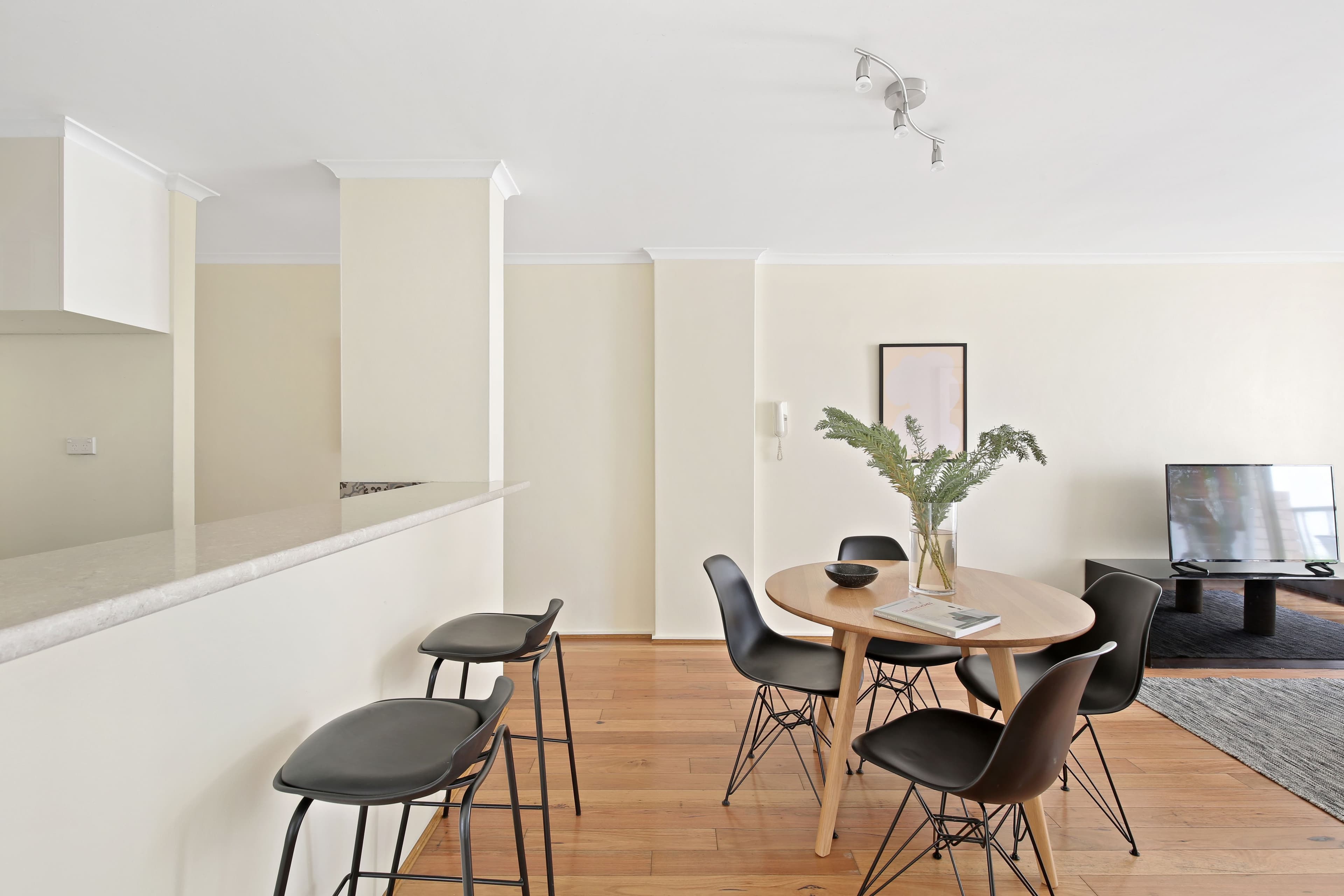 322 Bourke Street, Surry Hills NSW 2010, Surry Hills - Thumbnail 3