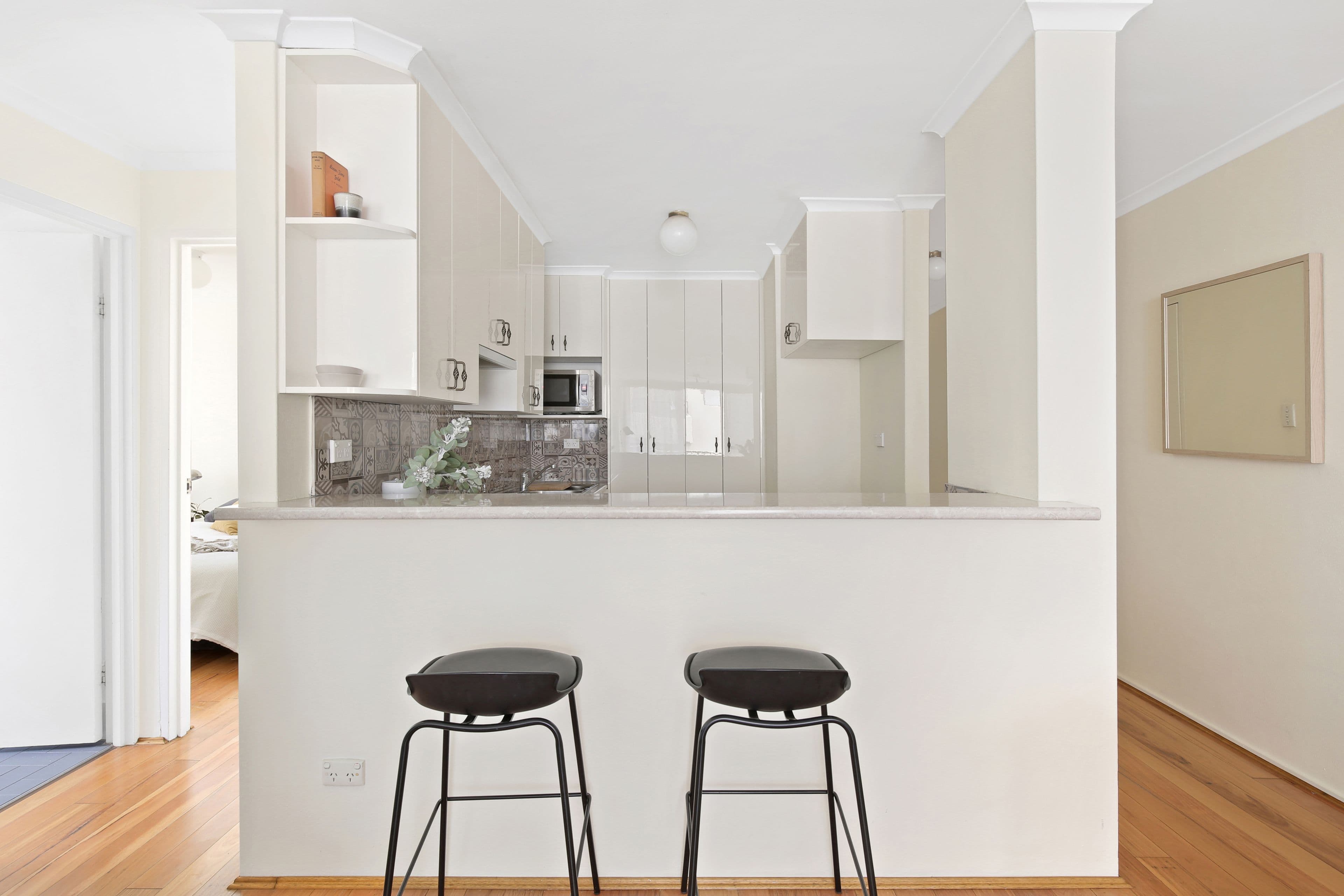322 Bourke Street, Surry Hills NSW 2010, Surry Hills - Thumbnail 4