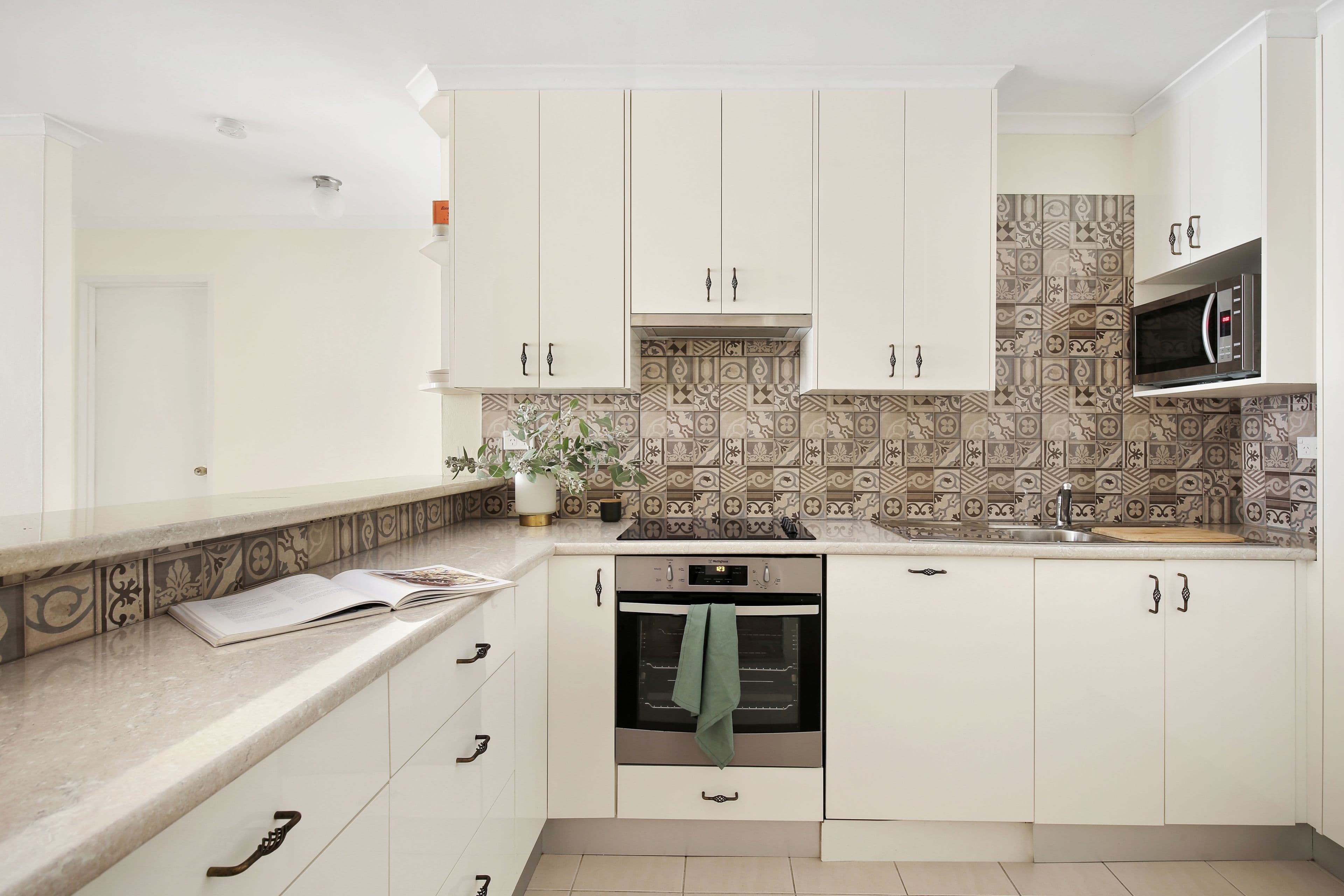 322 Bourke Street, Surry Hills NSW 2010, Surry Hills - Thumbnail 5