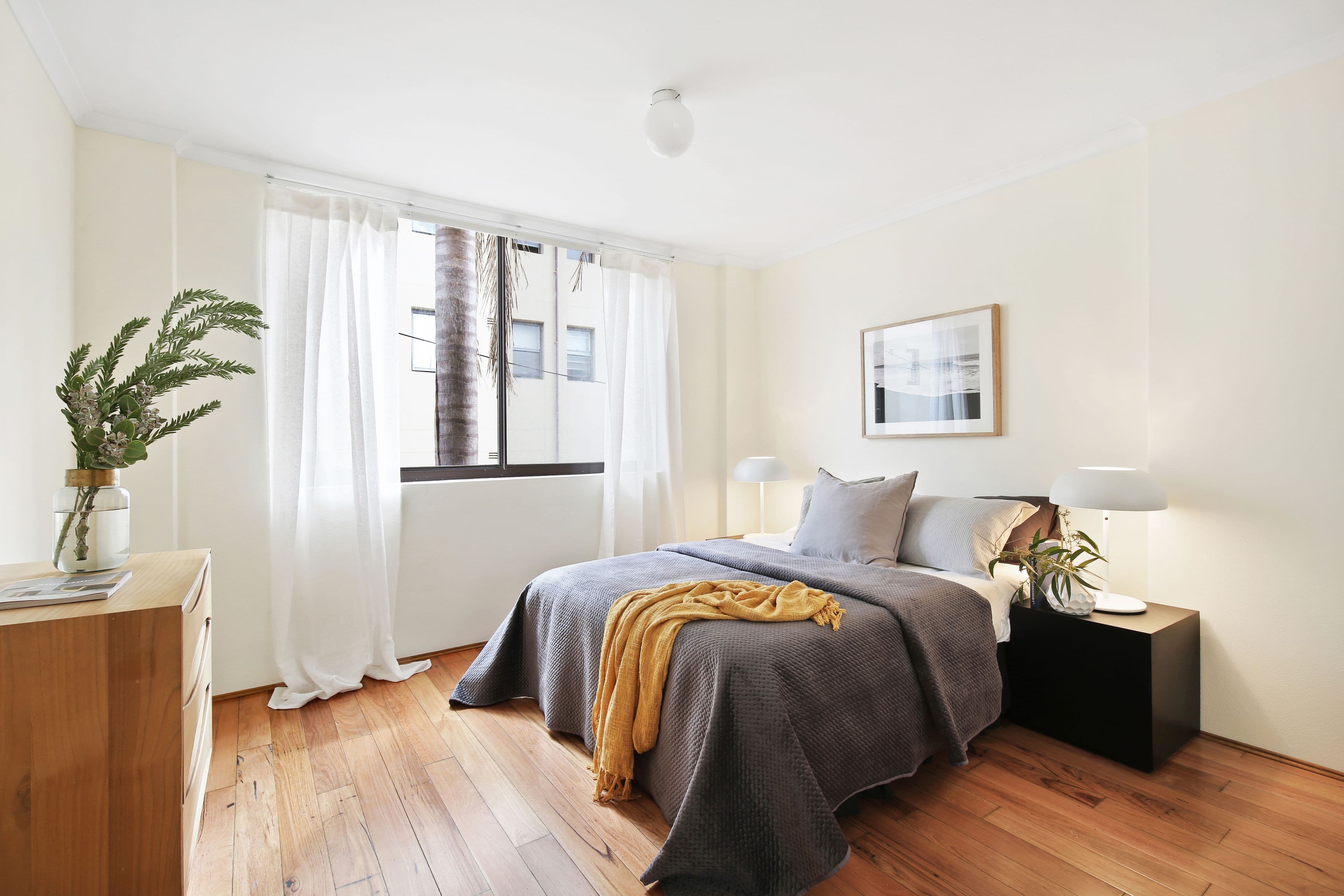 322 Bourke Street, Surry Hills NSW 2010, Surry Hills - Thumbnail 6