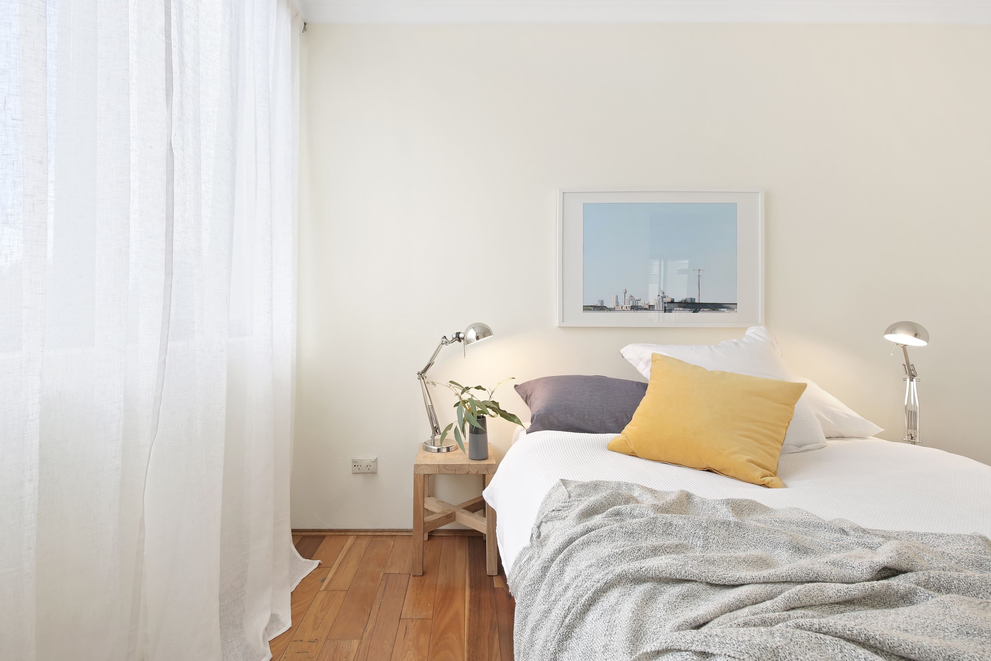 322 Bourke Street, Surry Hills NSW 2010, Surry Hills - Thumbnail 7