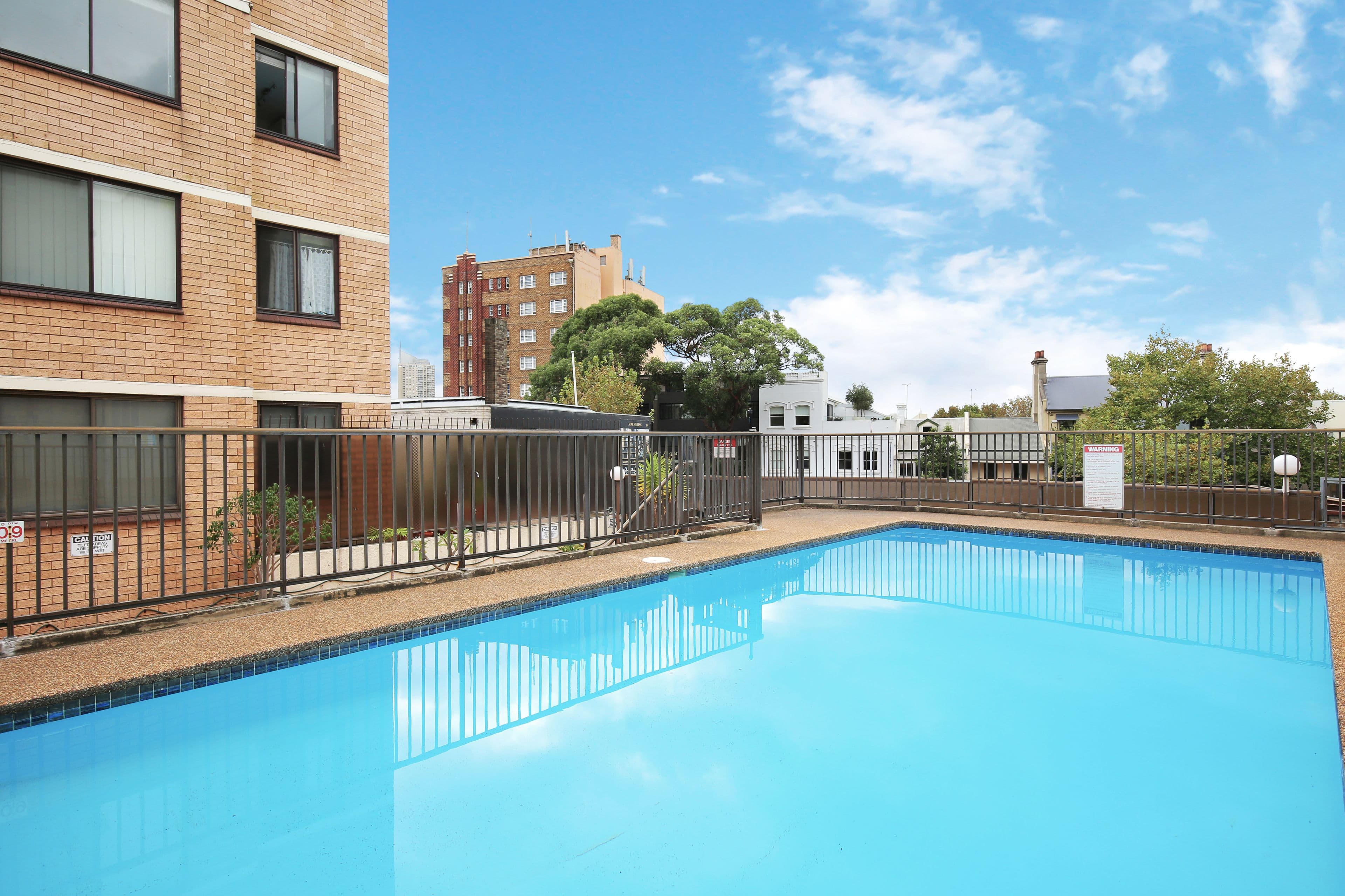 322 Bourke Street, Surry Hills NSW 2010, Surry Hills - Thumbnail 8