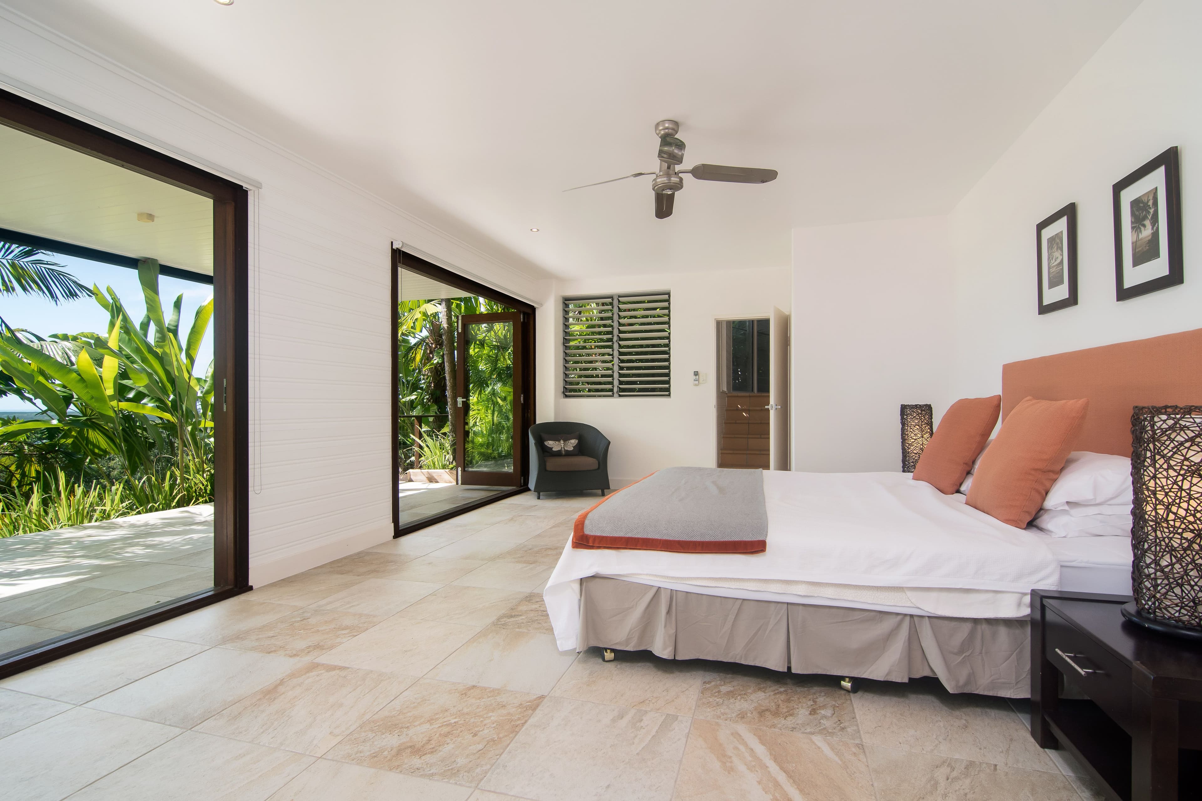 35 Ocean View Road, Port Douglas QLD 4877, Port Douglas - Thumbnail 2