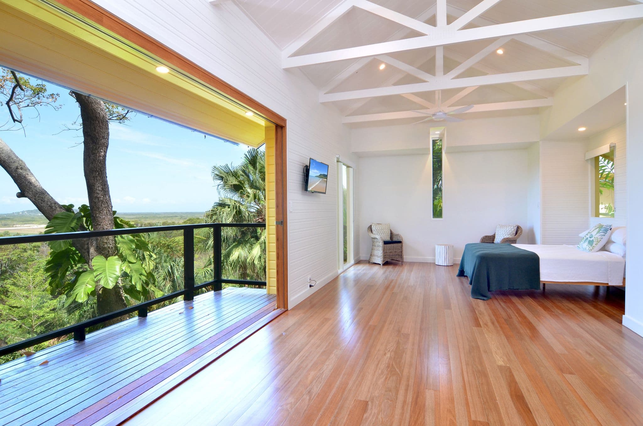 35 Ocean View Road, Port Douglas QLD 4877, Port Douglas - Thumbnail 3