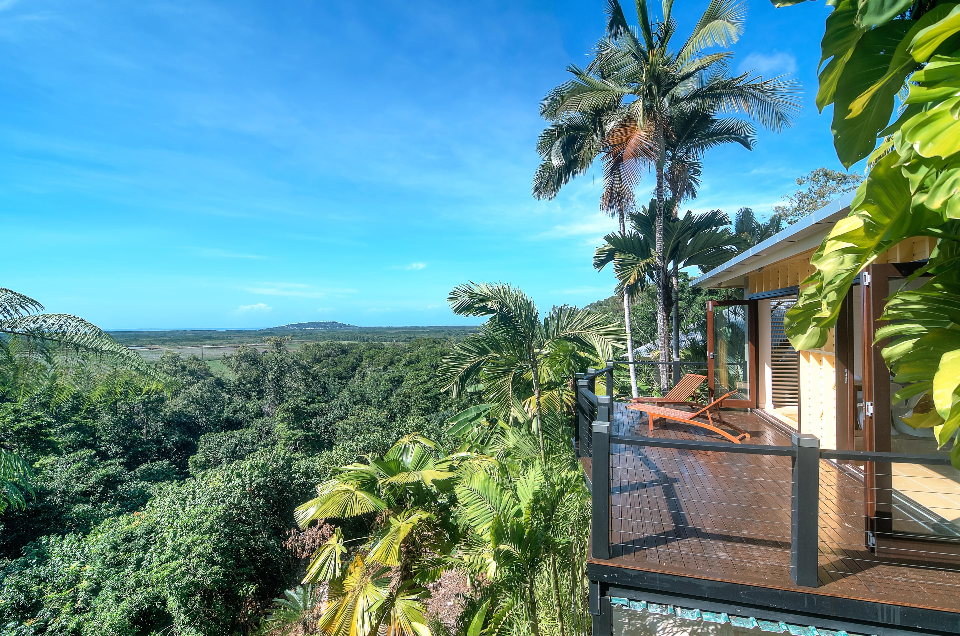 35 Ocean View Road, Port Douglas QLD 4877, Port Douglas - Thumbnail 4
