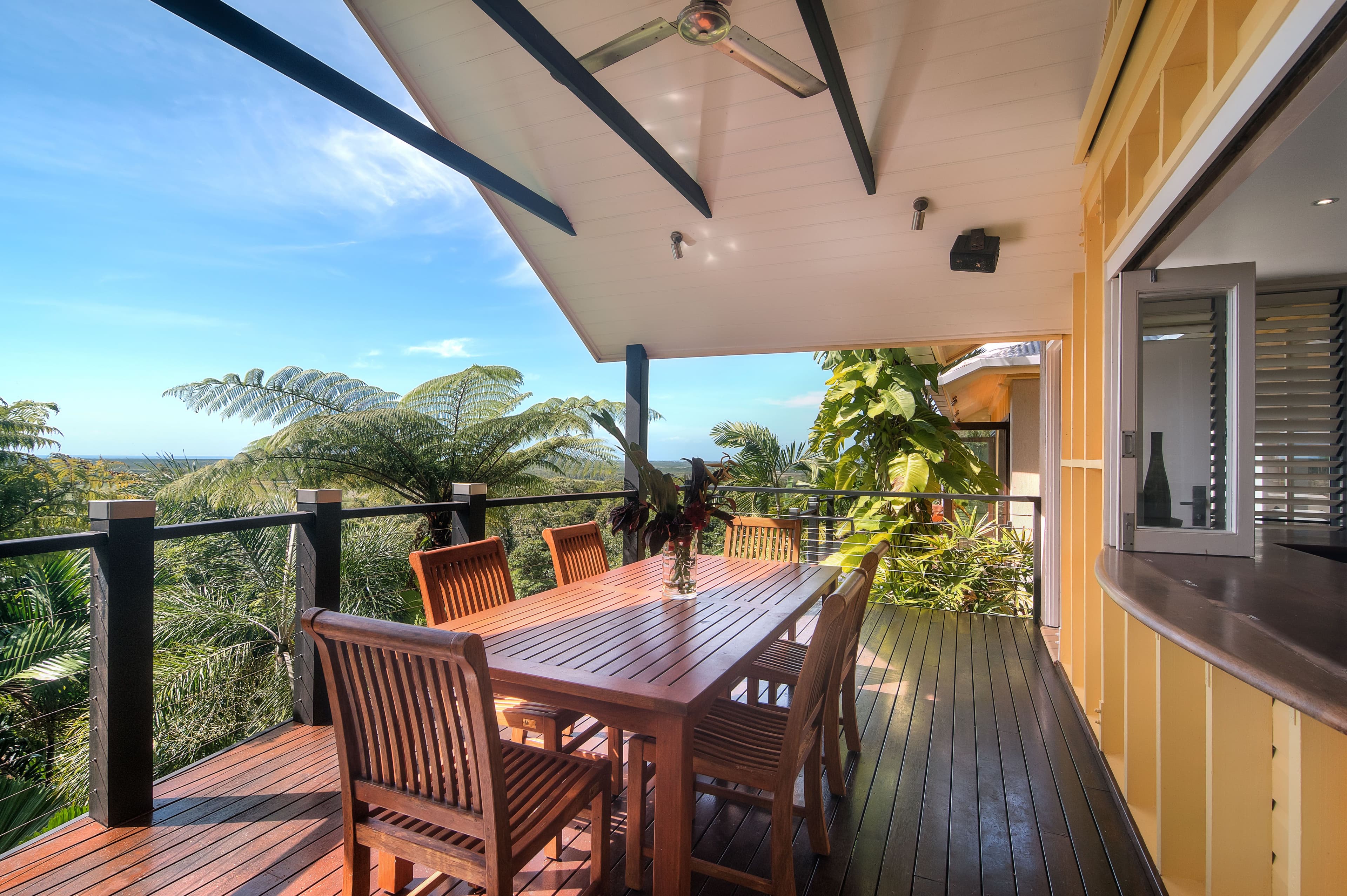 35 Ocean View Road, Port Douglas QLD 4877, Port Douglas - Thumbnail 5