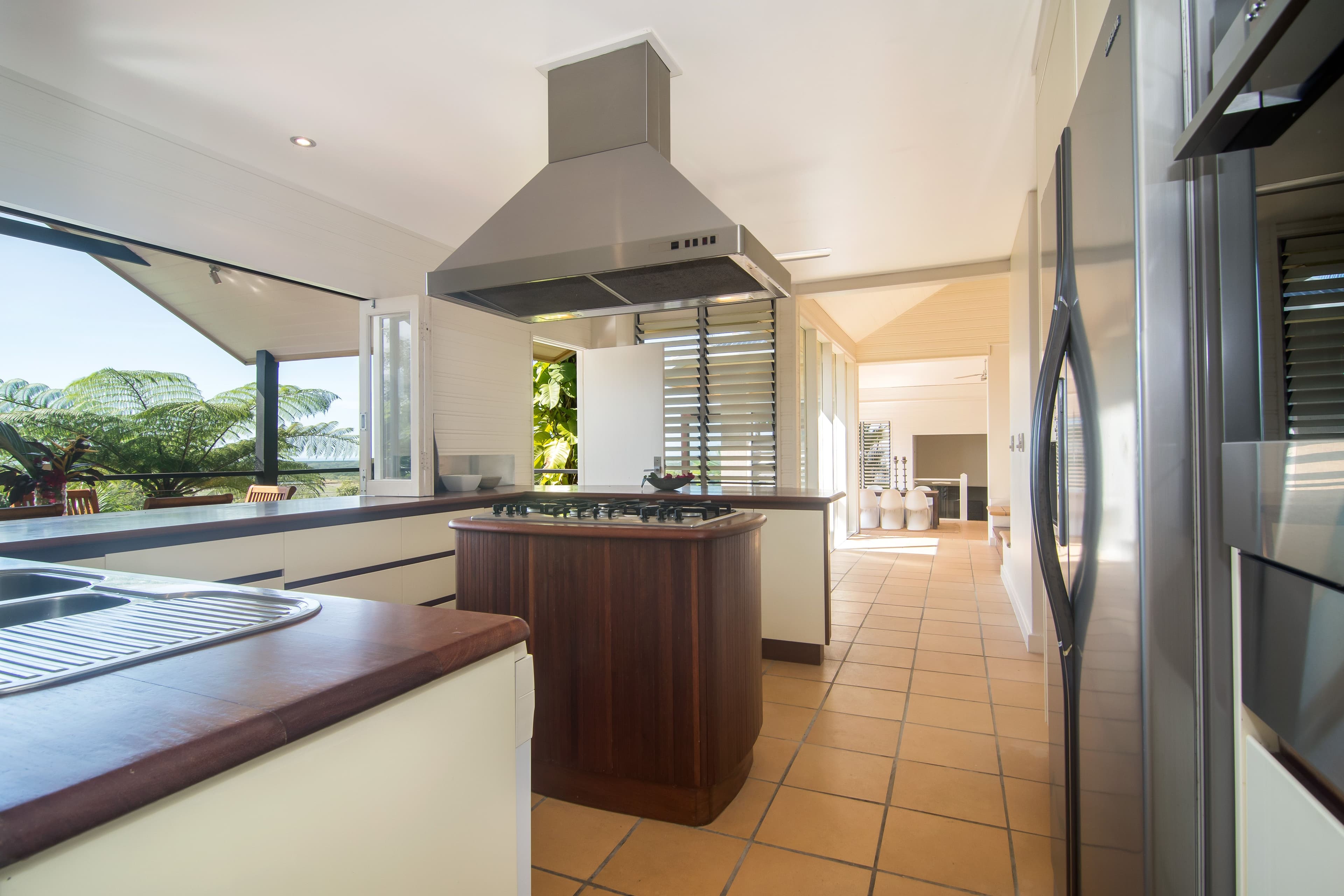 35 Ocean View Road, Port Douglas QLD 4877, Port Douglas - Thumbnail 6