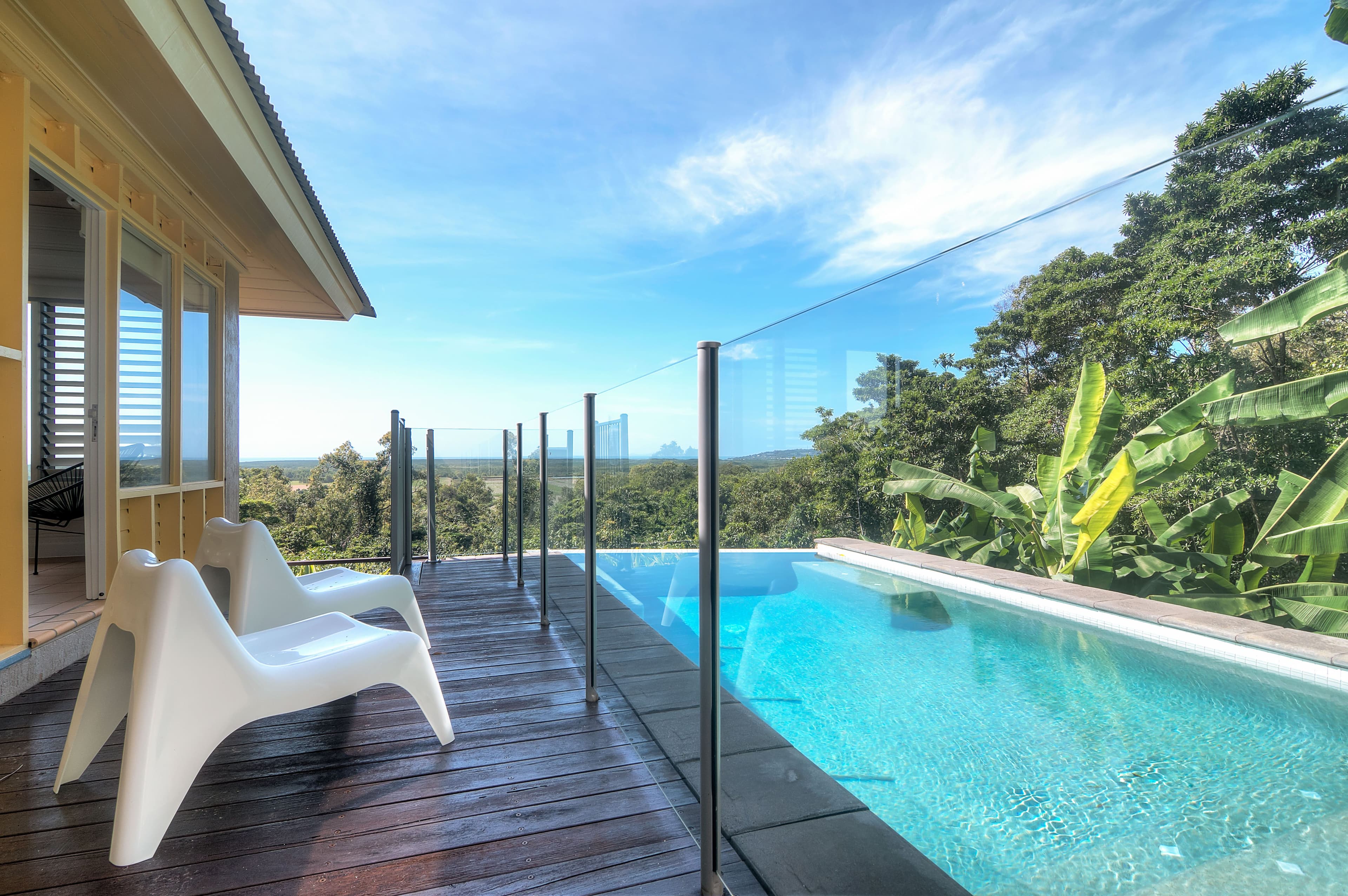 35 Ocean View Road, Port Douglas QLD 4877, Port Douglas - Thumbnail 7